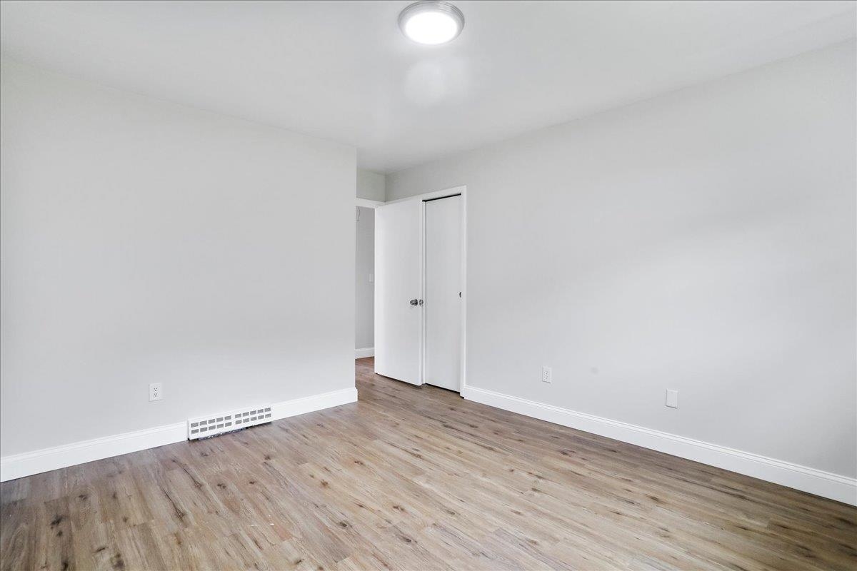 210 JACKSON AVE, NEW MARKET, Virginia 22844, 5 Bedrooms Bedrooms, ,4 BathroomsBathrooms,Residential,210 JACKSON AVE,664912 MLS # 664912