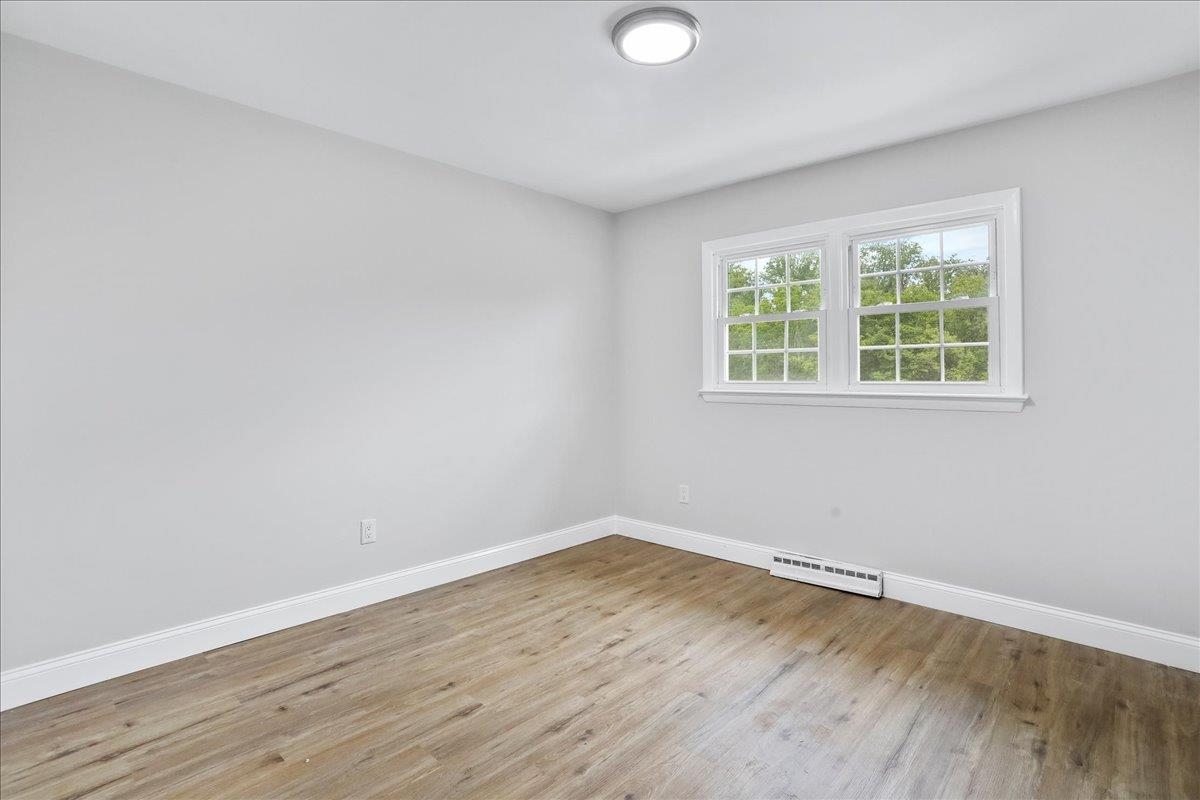 210 JACKSON AVE, NEW MARKET, Virginia 22844, 5 Bedrooms Bedrooms, ,4 BathroomsBathrooms,Residential,210 JACKSON AVE,664912 MLS # 664912