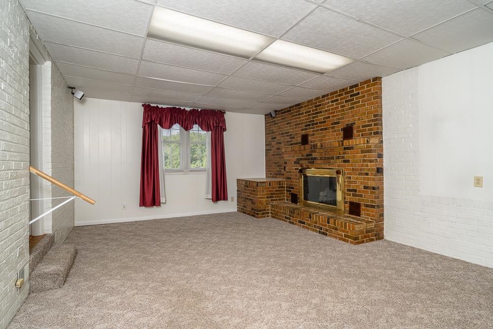 404 3RD ST, GROTTOES, Virginia 24441, 3 Bedrooms Bedrooms, ,2 BathroomsBathrooms,Residential,404 3RD ST,664914 MLS # 664914