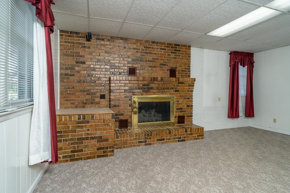 404 3RD ST, GROTTOES, Virginia 24441, 3 Bedrooms Bedrooms, ,2 BathroomsBathrooms,Residential,404 3RD ST,664914 MLS # 664914