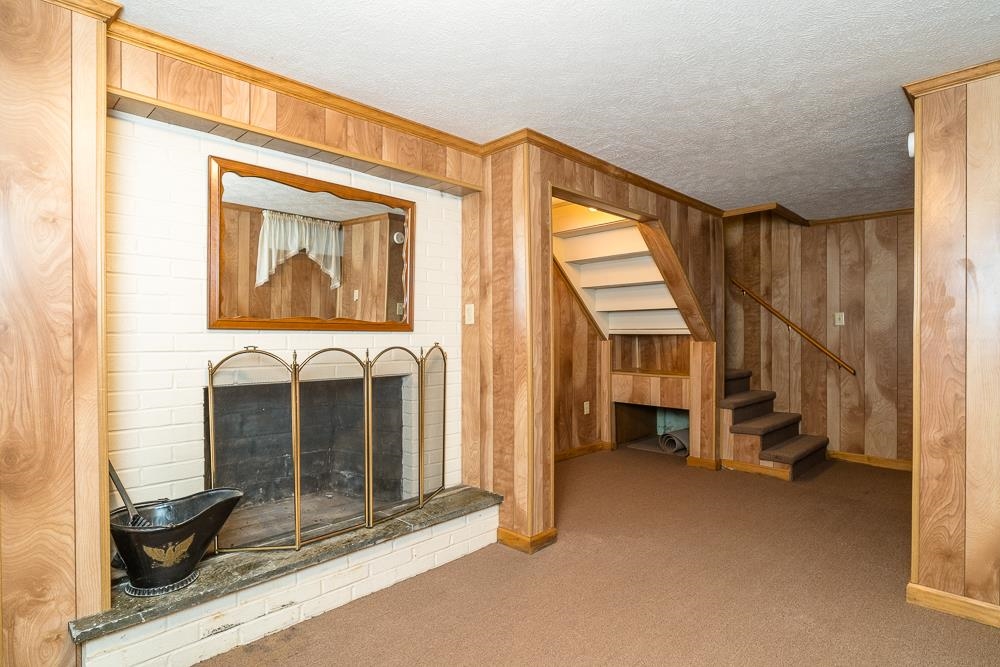 404 3RD ST, GROTTOES, Virginia 24441, 3 Bedrooms Bedrooms, ,2 BathroomsBathrooms,Residential,404 3RD ST,664914 MLS # 664914