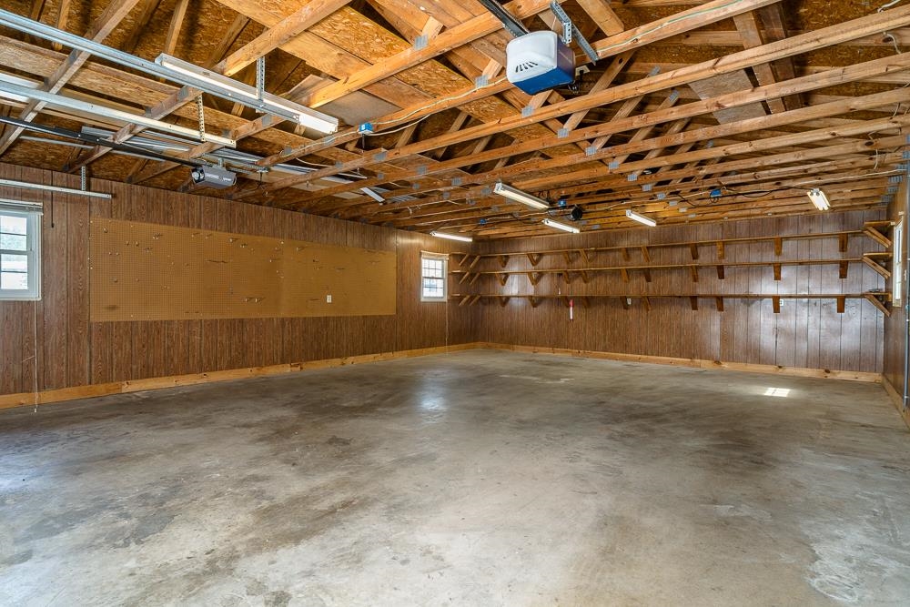 404 3RD ST, GROTTOES, Virginia 24441, 3 Bedrooms Bedrooms, ,2 BathroomsBathrooms,Residential,404 3RD ST,664914 MLS # 664914