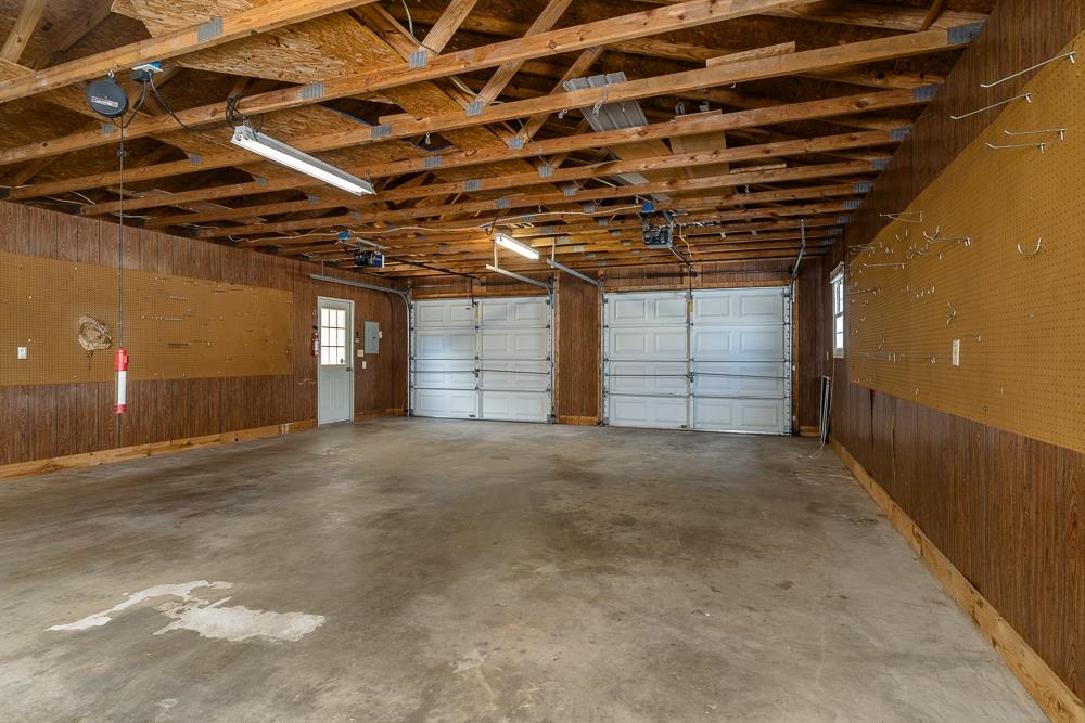 404 3RD ST, GROTTOES, Virginia 24441, 3 Bedrooms Bedrooms, ,2 BathroomsBathrooms,Residential,404 3RD ST,664914 MLS # 664914