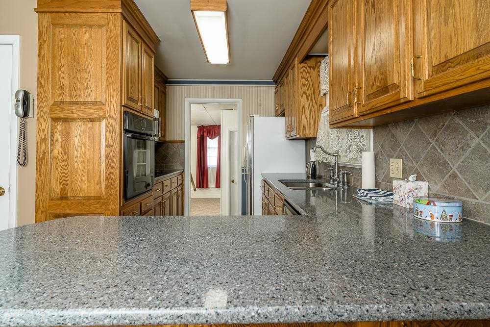 404 3RD ST, GROTTOES, Virginia 24441, 3 Bedrooms Bedrooms, ,2 BathroomsBathrooms,Residential,404 3RD ST,664914 MLS # 664914