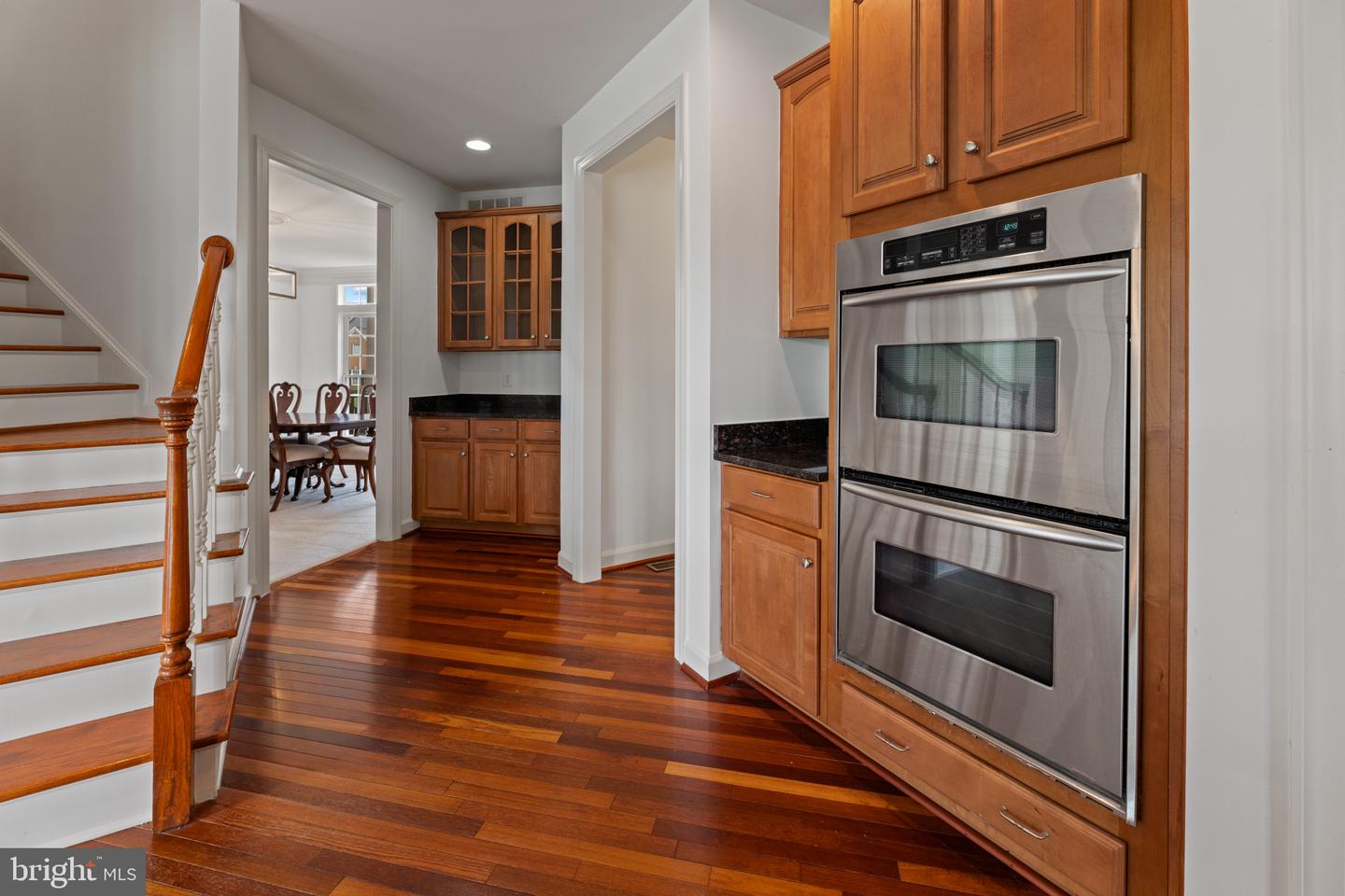 42640 BRADFORDS TELEGRAPH CT, CHANTILLY, Virginia 20152, 5 Bedrooms Bedrooms, ,5 BathroomsBathrooms,Residential,For sale,42640 BRADFORDS TELEGRAPH CT,VALO2094956 MLS # VALO2094956