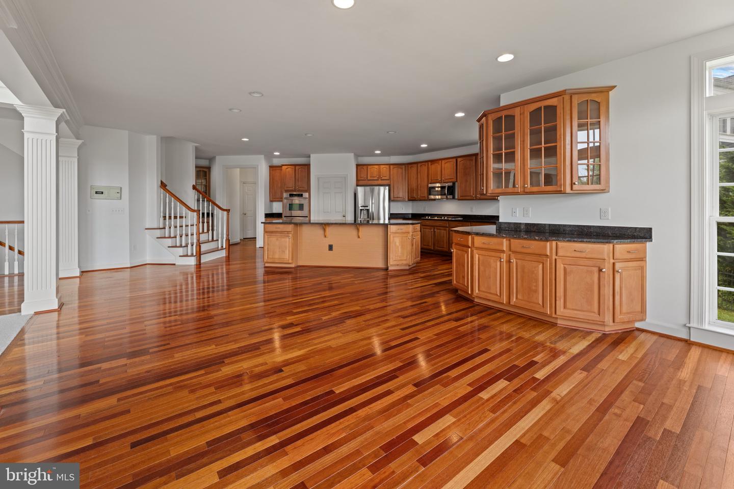 42640 BRADFORDS TELEGRAPH CT, CHANTILLY, Virginia 20152, 5 Bedrooms Bedrooms, ,5 BathroomsBathrooms,Residential,For sale,42640 BRADFORDS TELEGRAPH CT,VALO2094956 MLS # VALO2094956
