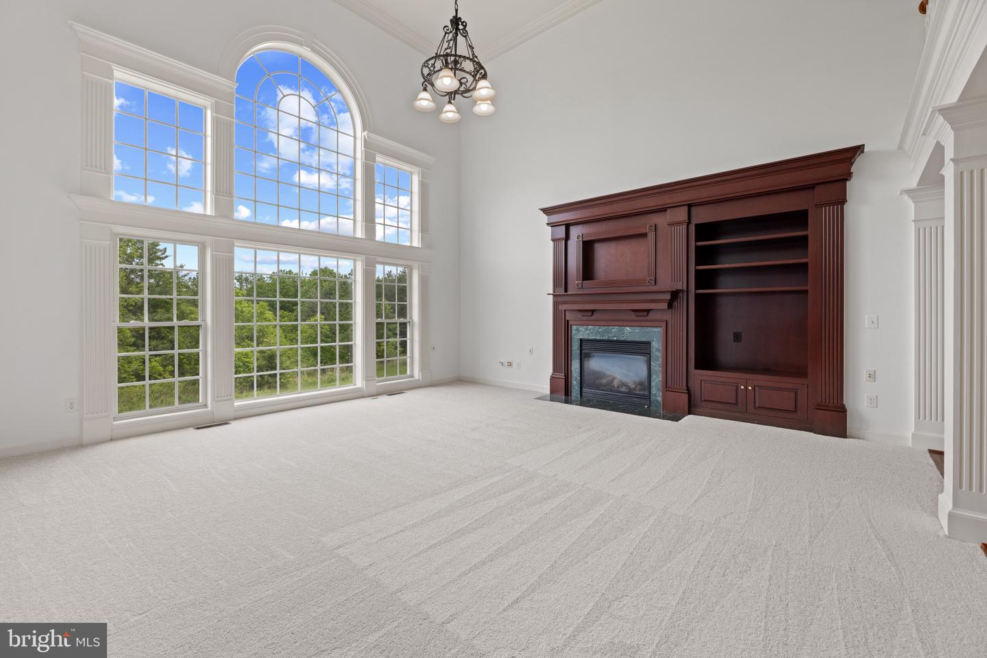 42640 BRADFORDS TELEGRAPH CT, CHANTILLY, Virginia 20152, 5 Bedrooms Bedrooms, ,5 BathroomsBathrooms,Residential,For sale,42640 BRADFORDS TELEGRAPH CT,VALO2094956 MLS # VALO2094956