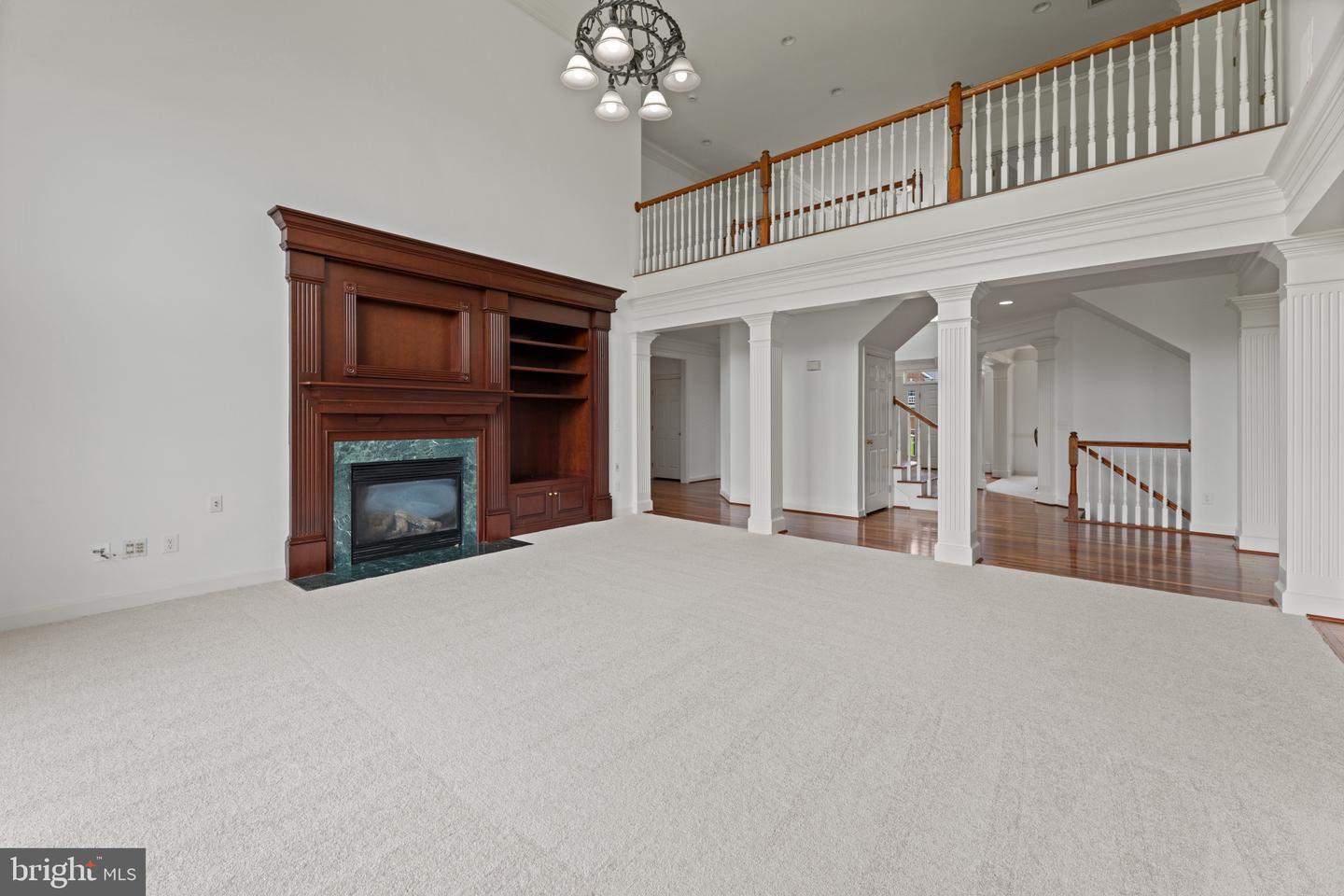 42640 BRADFORDS TELEGRAPH CT, CHANTILLY, Virginia 20152, 5 Bedrooms Bedrooms, ,5 BathroomsBathrooms,Residential,For sale,42640 BRADFORDS TELEGRAPH CT,VALO2094956 MLS # VALO2094956