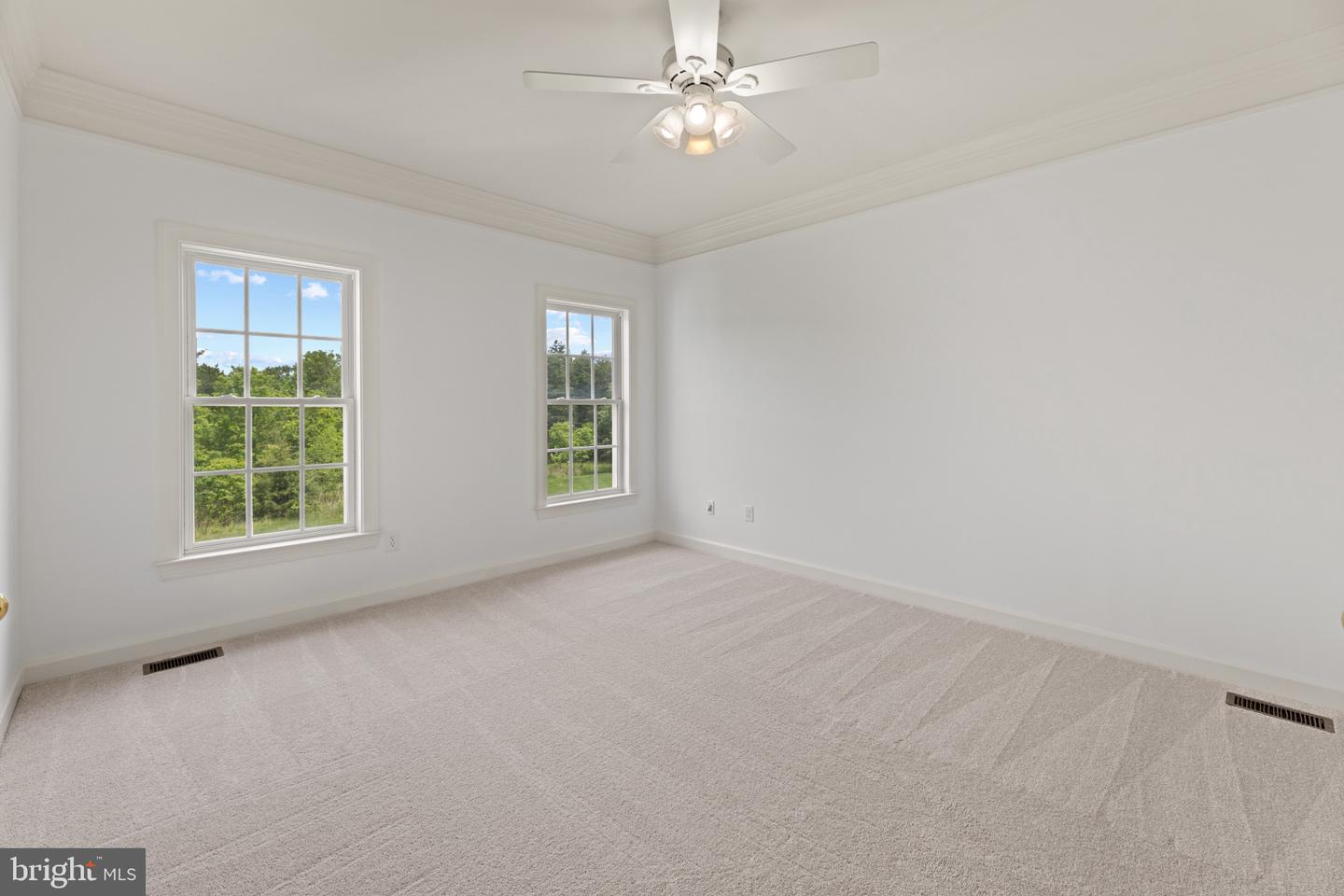 42640 BRADFORDS TELEGRAPH CT, CHANTILLY, Virginia 20152, 5 Bedrooms Bedrooms, ,5 BathroomsBathrooms,Residential,For sale,42640 BRADFORDS TELEGRAPH CT,VALO2094956 MLS # VALO2094956