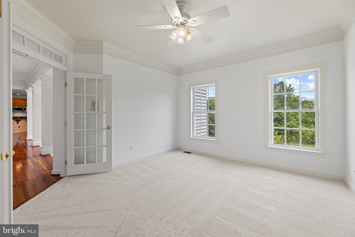 42640 BRADFORDS TELEGRAPH CT, CHANTILLY, Virginia 20152, 5 Bedrooms Bedrooms, ,5 BathroomsBathrooms,Residential,For sale,42640 BRADFORDS TELEGRAPH CT,VALO2094956 MLS # VALO2094956