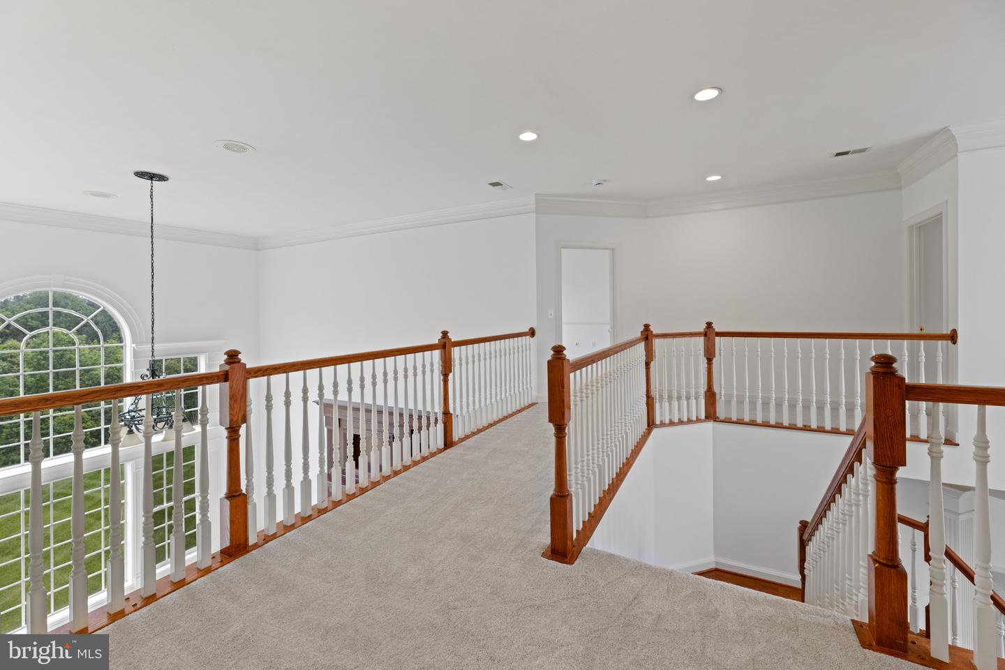 42640 BRADFORDS TELEGRAPH CT, CHANTILLY, Virginia 20152, 5 Bedrooms Bedrooms, ,5 BathroomsBathrooms,Residential,For sale,42640 BRADFORDS TELEGRAPH CT,VALO2094956 MLS # VALO2094956