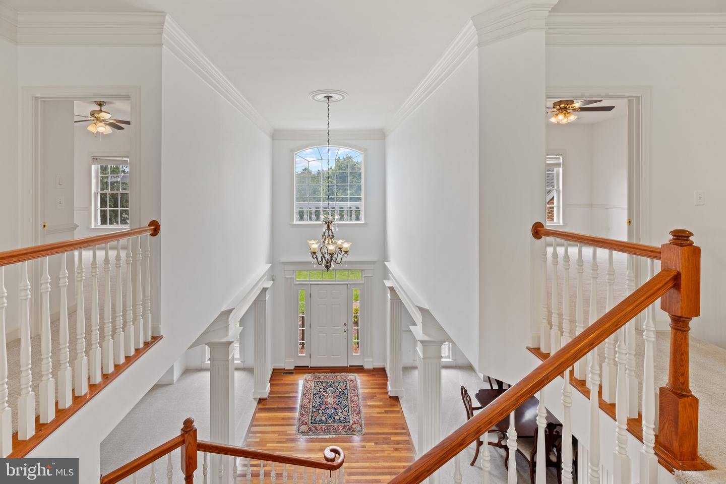 42640 BRADFORDS TELEGRAPH CT, CHANTILLY, Virginia 20152, 5 Bedrooms Bedrooms, ,5 BathroomsBathrooms,Residential,For sale,42640 BRADFORDS TELEGRAPH CT,VALO2094956 MLS # VALO2094956