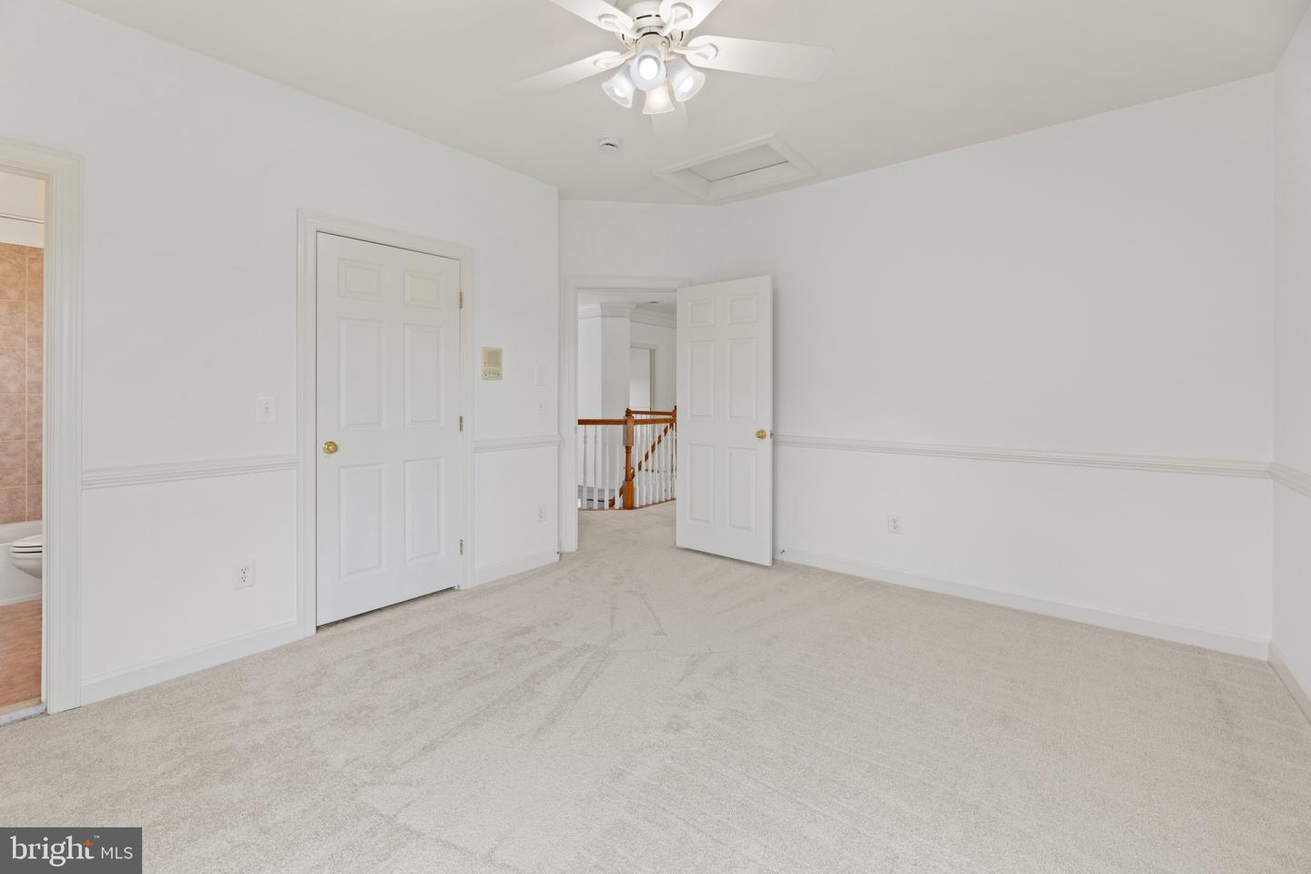 42640 BRADFORDS TELEGRAPH CT, CHANTILLY, Virginia 20152, 5 Bedrooms Bedrooms, ,5 BathroomsBathrooms,Residential,For sale,42640 BRADFORDS TELEGRAPH CT,VALO2094956 MLS # VALO2094956