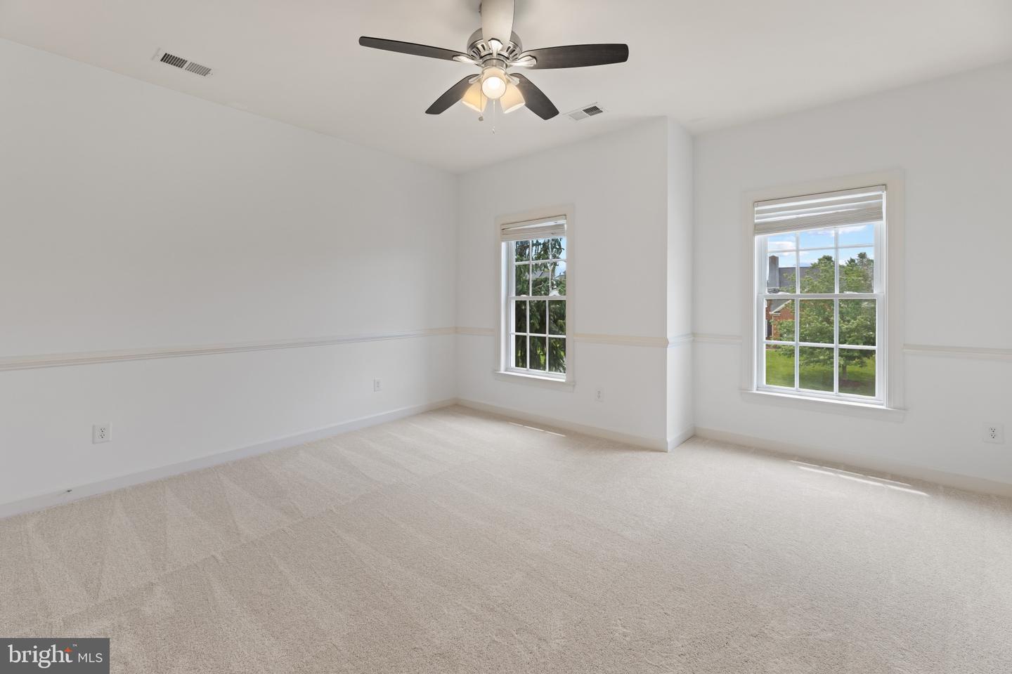42640 BRADFORDS TELEGRAPH CT, CHANTILLY, Virginia 20152, 5 Bedrooms Bedrooms, ,5 BathroomsBathrooms,Residential,For sale,42640 BRADFORDS TELEGRAPH CT,VALO2094956 MLS # VALO2094956
