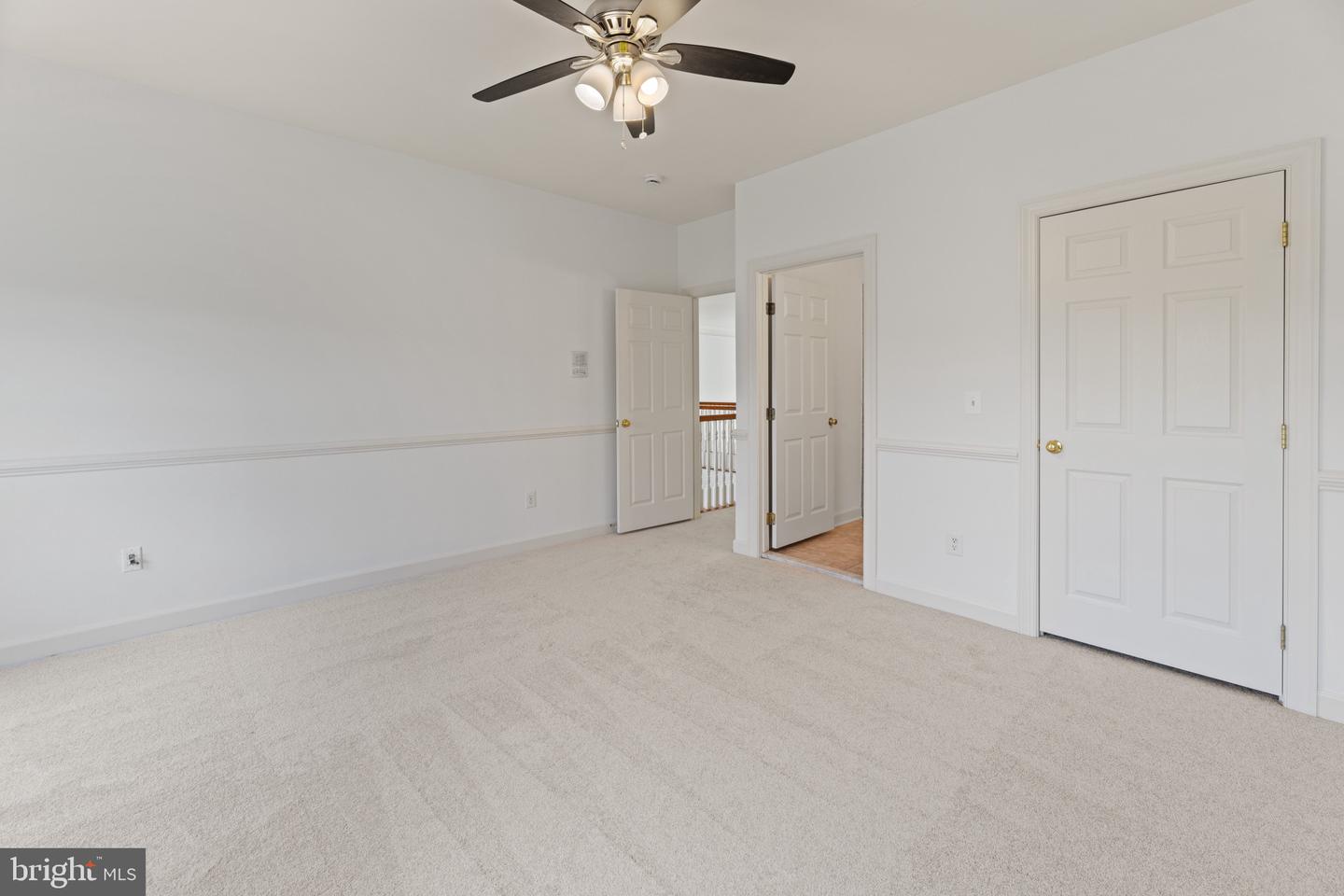 42640 BRADFORDS TELEGRAPH CT, CHANTILLY, Virginia 20152, 5 Bedrooms Bedrooms, ,5 BathroomsBathrooms,Residential,For sale,42640 BRADFORDS TELEGRAPH CT,VALO2094956 MLS # VALO2094956