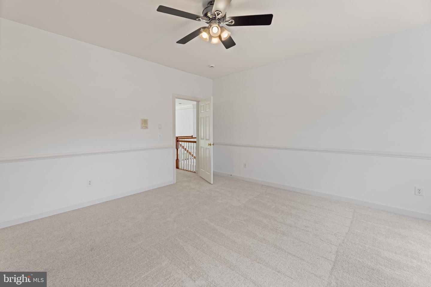 42640 BRADFORDS TELEGRAPH CT, CHANTILLY, Virginia 20152, 5 Bedrooms Bedrooms, ,5 BathroomsBathrooms,Residential,For sale,42640 BRADFORDS TELEGRAPH CT,VALO2094956 MLS # VALO2094956