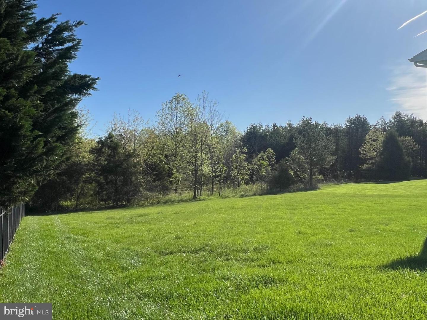 42640 BRADFORDS TELEGRAPH CT, CHANTILLY, Virginia 20152, 5 Bedrooms Bedrooms, ,5 BathroomsBathrooms,Residential,For sale,42640 BRADFORDS TELEGRAPH CT,VALO2094956 MLS # VALO2094956