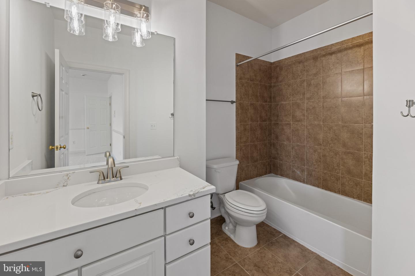 42640 BRADFORDS TELEGRAPH CT, CHANTILLY, Virginia 20152, 5 Bedrooms Bedrooms, ,5 BathroomsBathrooms,Residential,For sale,42640 BRADFORDS TELEGRAPH CT,VALO2094956 MLS # VALO2094956