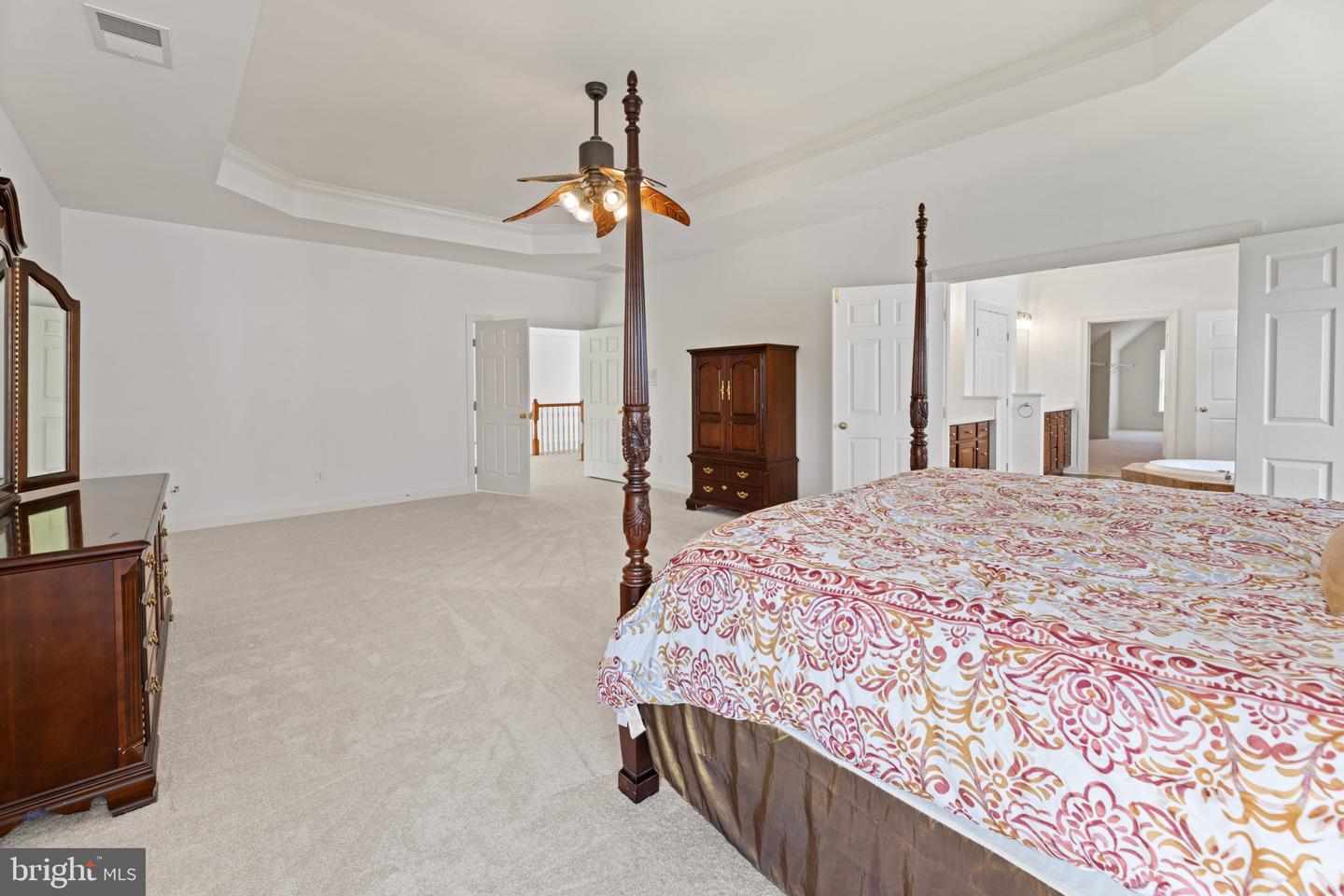 42640 BRADFORDS TELEGRAPH CT, CHANTILLY, Virginia 20152, 5 Bedrooms Bedrooms, ,5 BathroomsBathrooms,Residential,For sale,42640 BRADFORDS TELEGRAPH CT,VALO2094956 MLS # VALO2094956