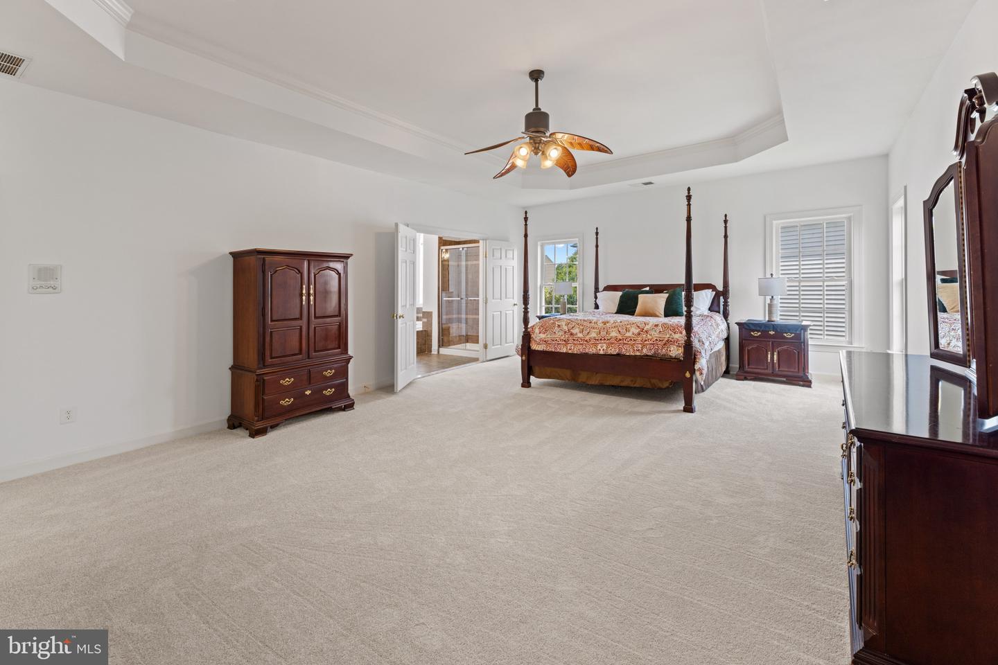 42640 BRADFORDS TELEGRAPH CT, CHANTILLY, Virginia 20152, 5 Bedrooms Bedrooms, ,5 BathroomsBathrooms,Residential,For sale,42640 BRADFORDS TELEGRAPH CT,VALO2094956 MLS # VALO2094956