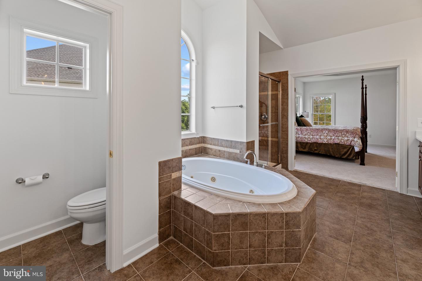 42640 BRADFORDS TELEGRAPH CT, CHANTILLY, Virginia 20152, 5 Bedrooms Bedrooms, ,5 BathroomsBathrooms,Residential,For sale,42640 BRADFORDS TELEGRAPH CT,VALO2094956 MLS # VALO2094956