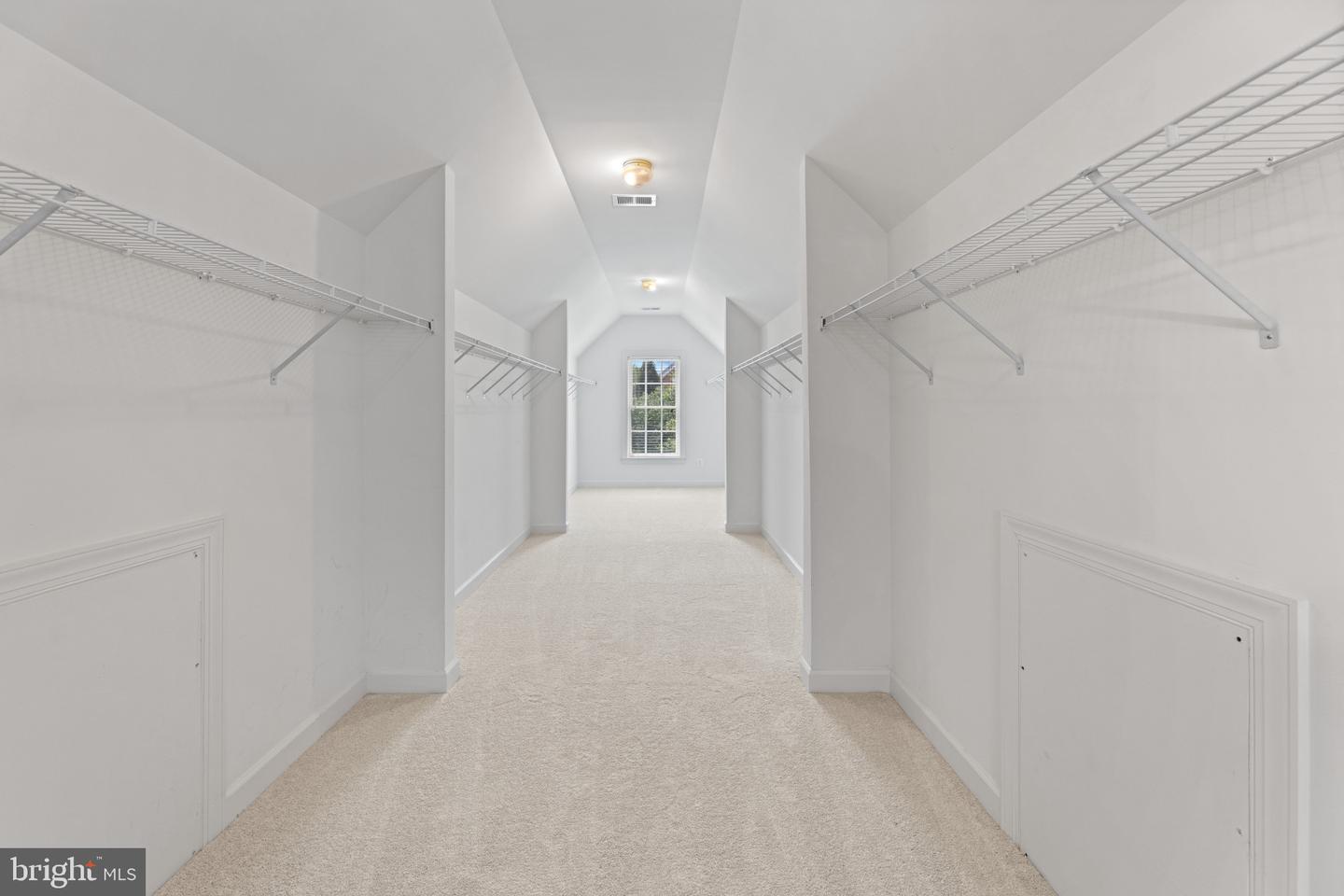42640 BRADFORDS TELEGRAPH CT, CHANTILLY, Virginia 20152, 5 Bedrooms Bedrooms, ,5 BathroomsBathrooms,Residential,For sale,42640 BRADFORDS TELEGRAPH CT,VALO2094956 MLS # VALO2094956