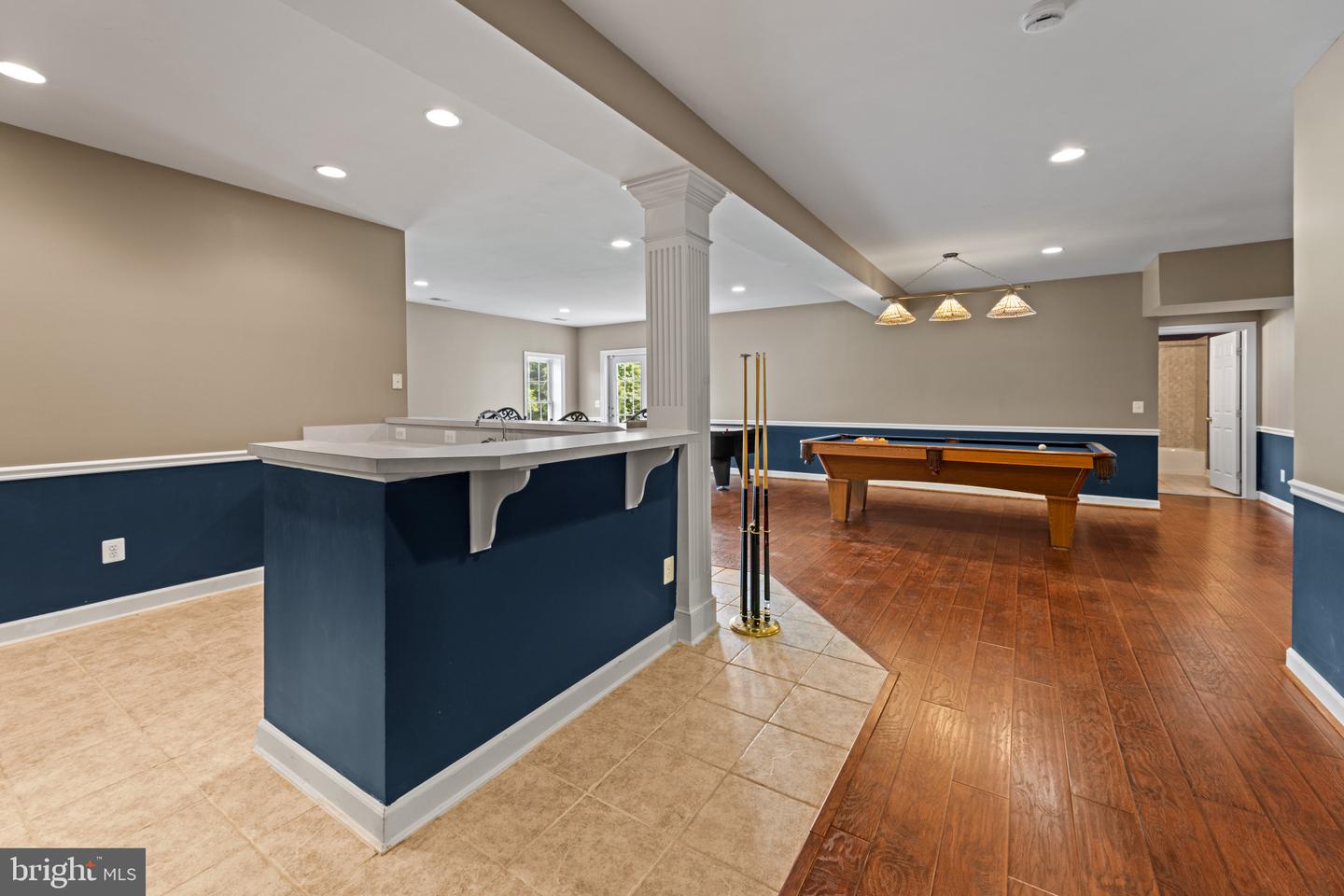 42640 BRADFORDS TELEGRAPH CT, CHANTILLY, Virginia 20152, 5 Bedrooms Bedrooms, ,5 BathroomsBathrooms,Residential,For sale,42640 BRADFORDS TELEGRAPH CT,VALO2094956 MLS # VALO2094956