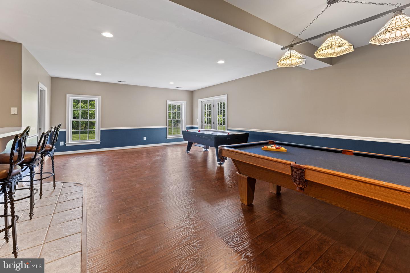 42640 BRADFORDS TELEGRAPH CT, CHANTILLY, Virginia 20152, 5 Bedrooms Bedrooms, ,5 BathroomsBathrooms,Residential,For sale,42640 BRADFORDS TELEGRAPH CT,VALO2094956 MLS # VALO2094956