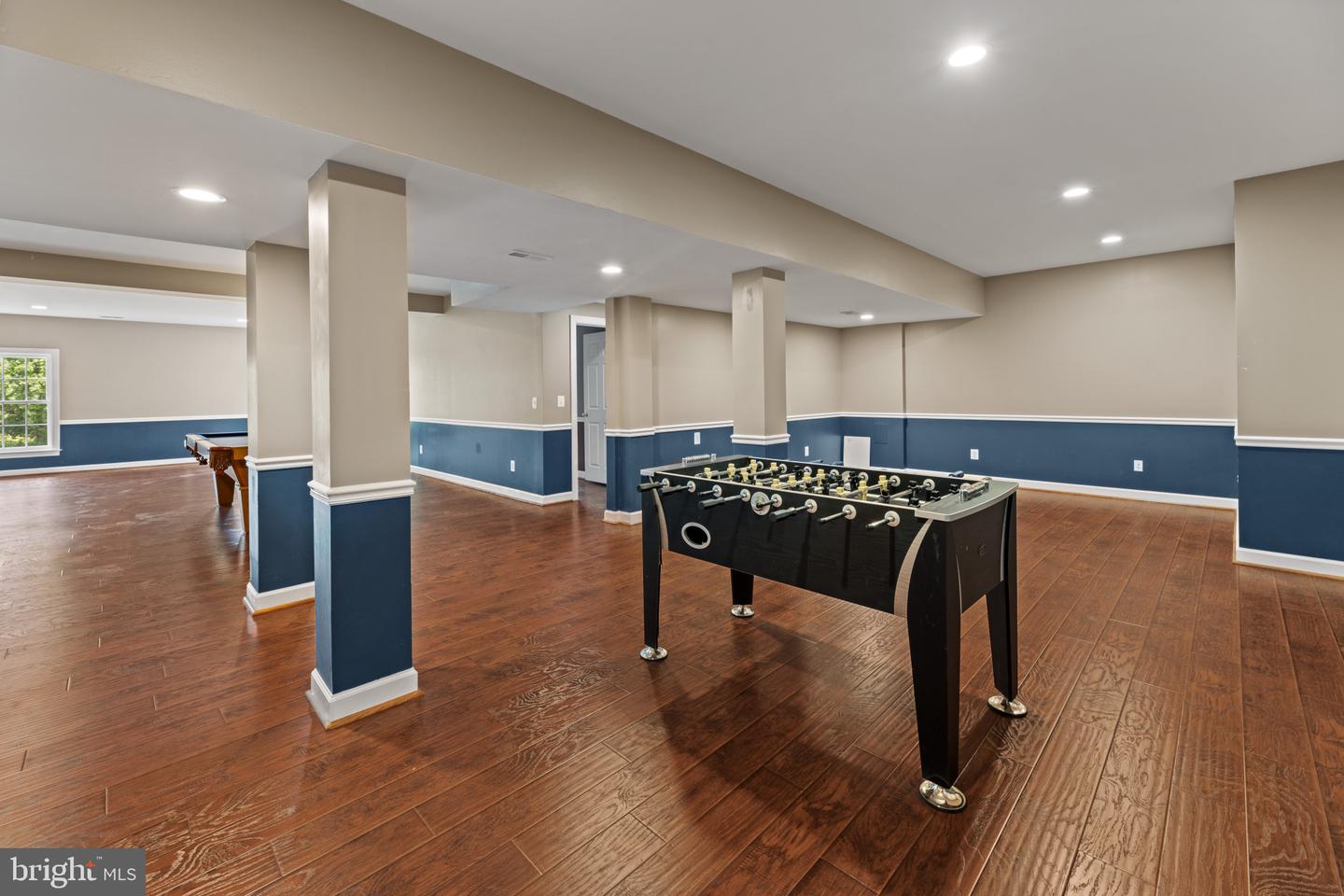 42640 BRADFORDS TELEGRAPH CT, CHANTILLY, Virginia 20152, 5 Bedrooms Bedrooms, ,5 BathroomsBathrooms,Residential,For sale,42640 BRADFORDS TELEGRAPH CT,VALO2094956 MLS # VALO2094956