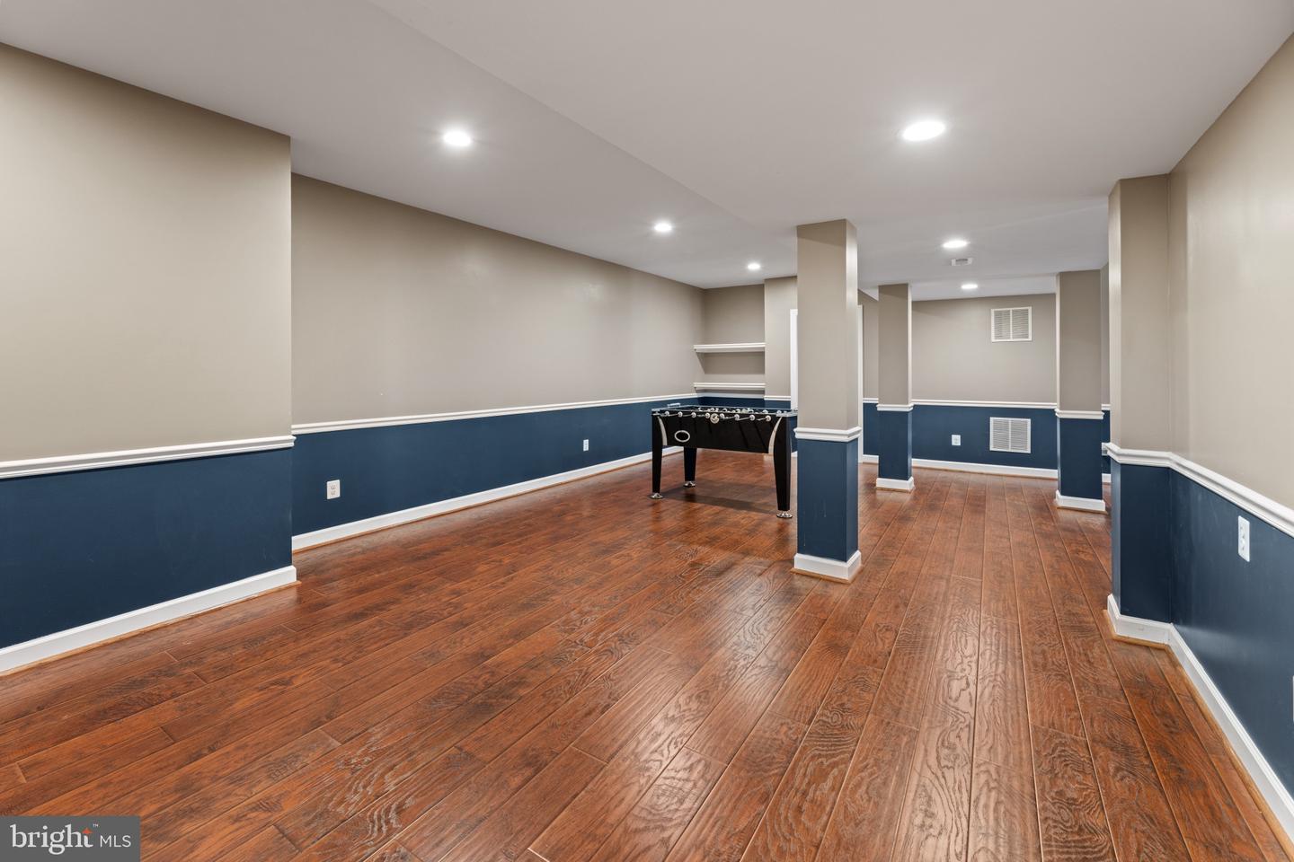 42640 BRADFORDS TELEGRAPH CT, CHANTILLY, Virginia 20152, 5 Bedrooms Bedrooms, ,5 BathroomsBathrooms,Residential,For sale,42640 BRADFORDS TELEGRAPH CT,VALO2094956 MLS # VALO2094956