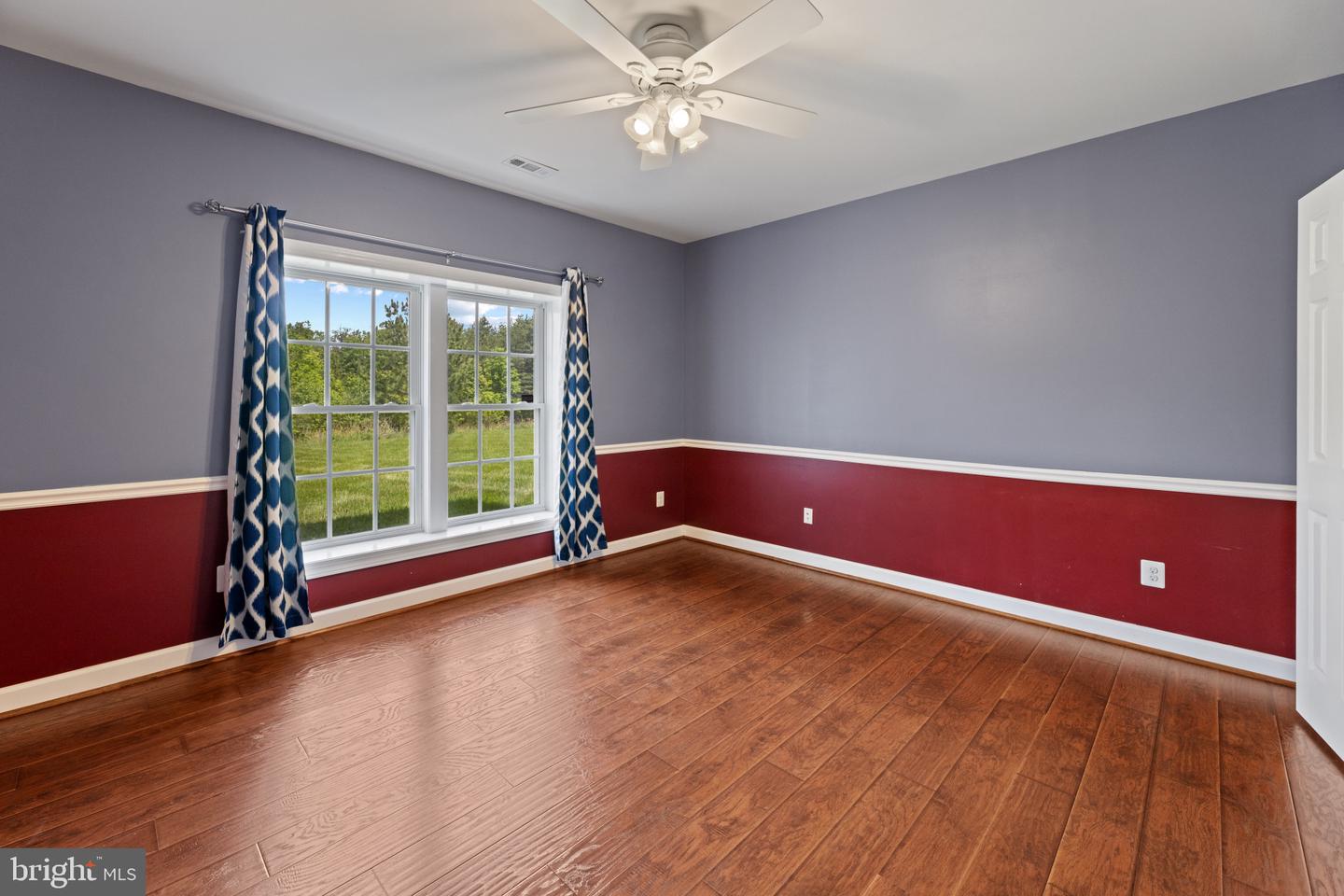 42640 BRADFORDS TELEGRAPH CT, CHANTILLY, Virginia 20152, 5 Bedrooms Bedrooms, ,5 BathroomsBathrooms,Residential,For sale,42640 BRADFORDS TELEGRAPH CT,VALO2094956 MLS # VALO2094956