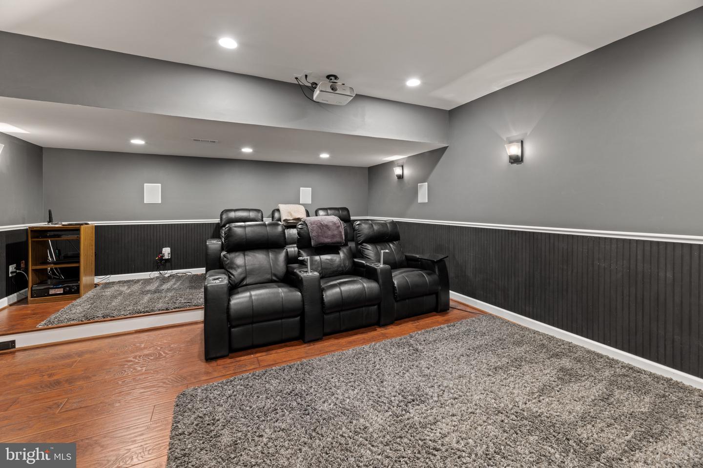 42640 BRADFORDS TELEGRAPH CT, CHANTILLY, Virginia 20152, 5 Bedrooms Bedrooms, ,5 BathroomsBathrooms,Residential,For sale,42640 BRADFORDS TELEGRAPH CT,VALO2094956 MLS # VALO2094956