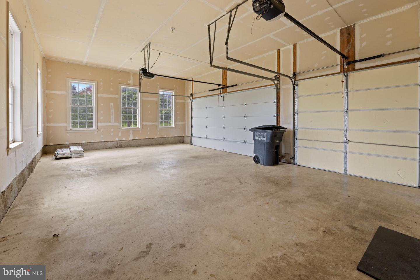42640 BRADFORDS TELEGRAPH CT, CHANTILLY, Virginia 20152, 5 Bedrooms Bedrooms, ,5 BathroomsBathrooms,Residential,For sale,42640 BRADFORDS TELEGRAPH CT,VALO2094956 MLS # VALO2094956
