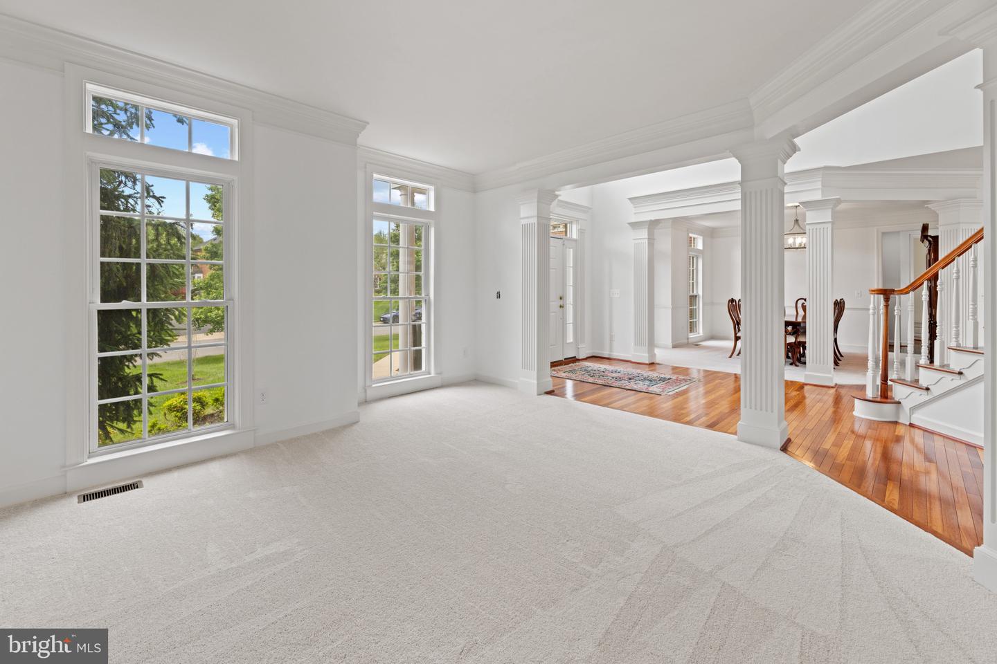 42640 BRADFORDS TELEGRAPH CT, CHANTILLY, Virginia 20152, 5 Bedrooms Bedrooms, ,5 BathroomsBathrooms,Residential,For sale,42640 BRADFORDS TELEGRAPH CT,VALO2094956 MLS # VALO2094956