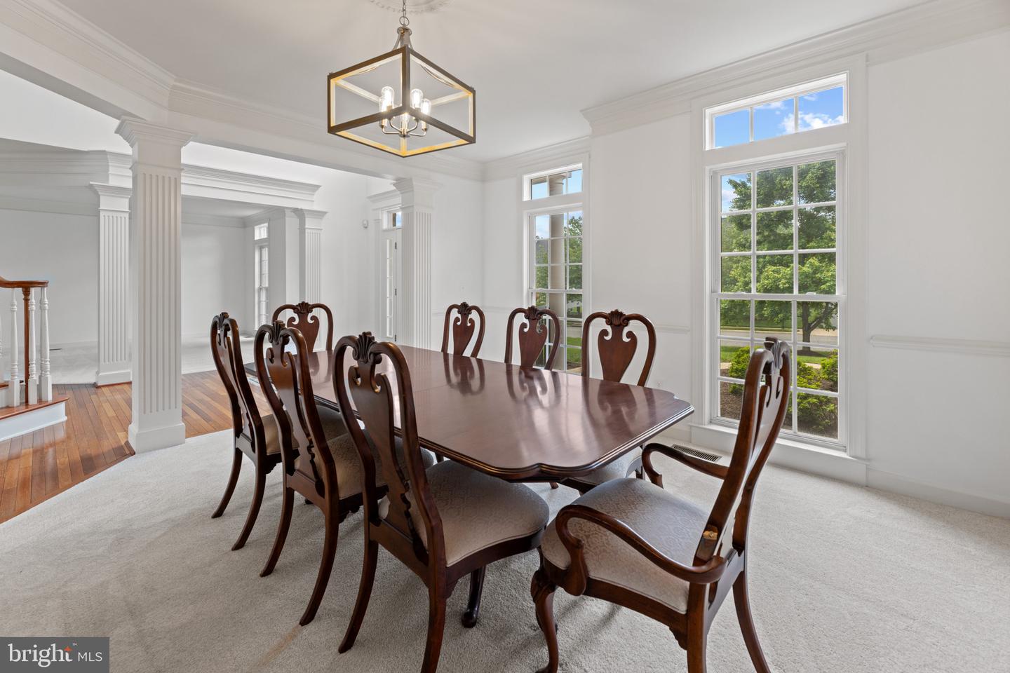 42640 BRADFORDS TELEGRAPH CT, CHANTILLY, Virginia 20152, 5 Bedrooms Bedrooms, ,5 BathroomsBathrooms,Residential,For sale,42640 BRADFORDS TELEGRAPH CT,VALO2094956 MLS # VALO2094956