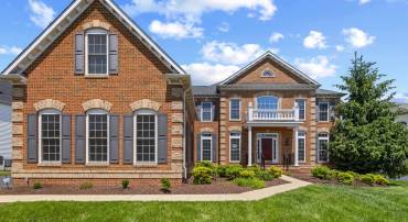 42640 BRADFORDS TELEGRAPH CT, CHANTILLY, Virginia 20152, 5 Bedrooms Bedrooms, ,5 BathroomsBathrooms,Residential,For sale,42640 BRADFORDS TELEGRAPH CT,VALO2094956 MLS # VALO2094956