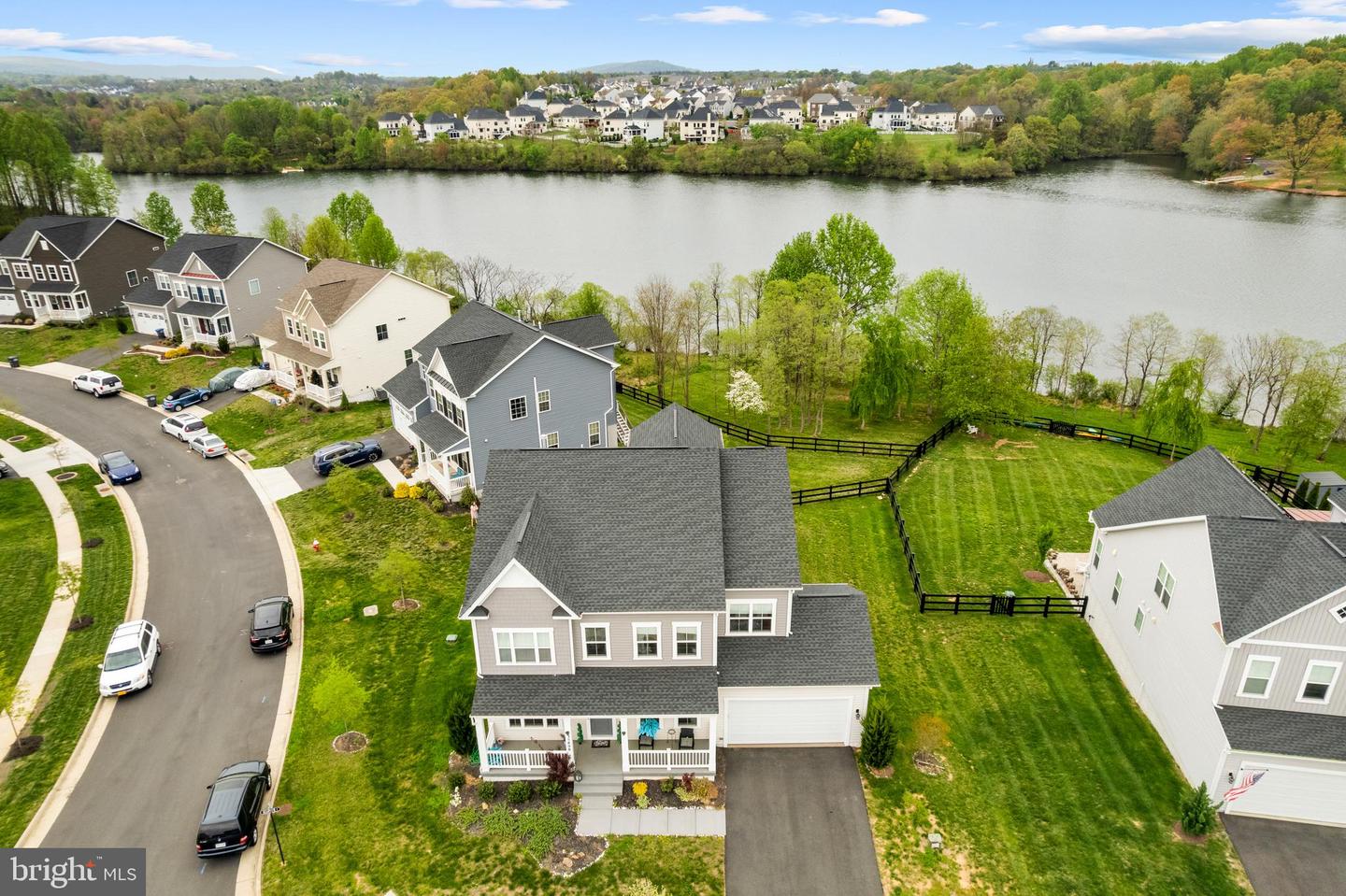 35898 QUANTUM PL, ROUND HILL, Virginia 20141, 4 Bedrooms Bedrooms, ,2 BathroomsBathrooms,Residential,For sale,35898 QUANTUM PL,VALO2094988 MLS # VALO2094988
