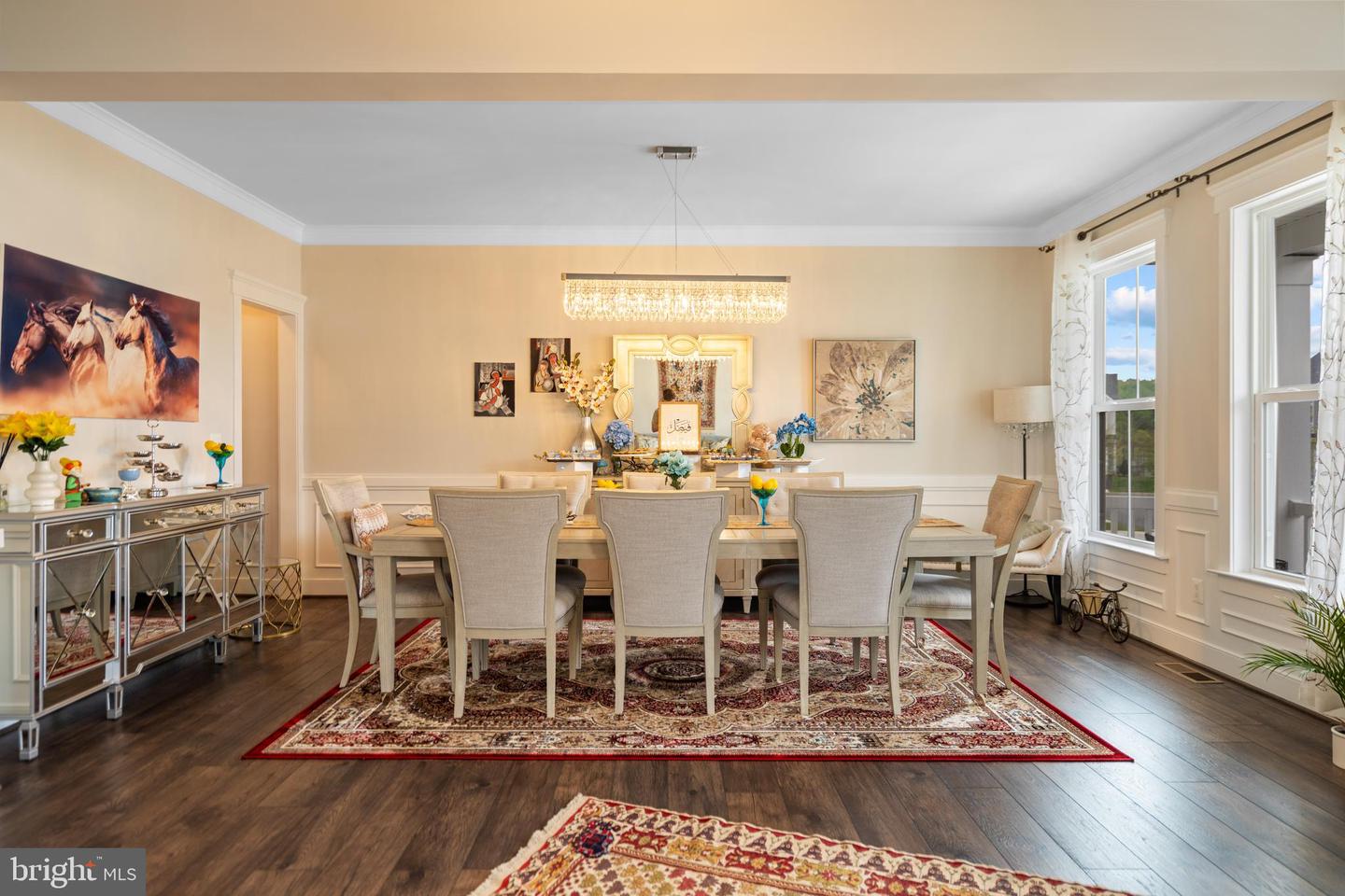 35898 QUANTUM PL, ROUND HILL, Virginia 20141, 4 Bedrooms Bedrooms, ,2 BathroomsBathrooms,Residential,For sale,35898 QUANTUM PL,VALO2094988 MLS # VALO2094988