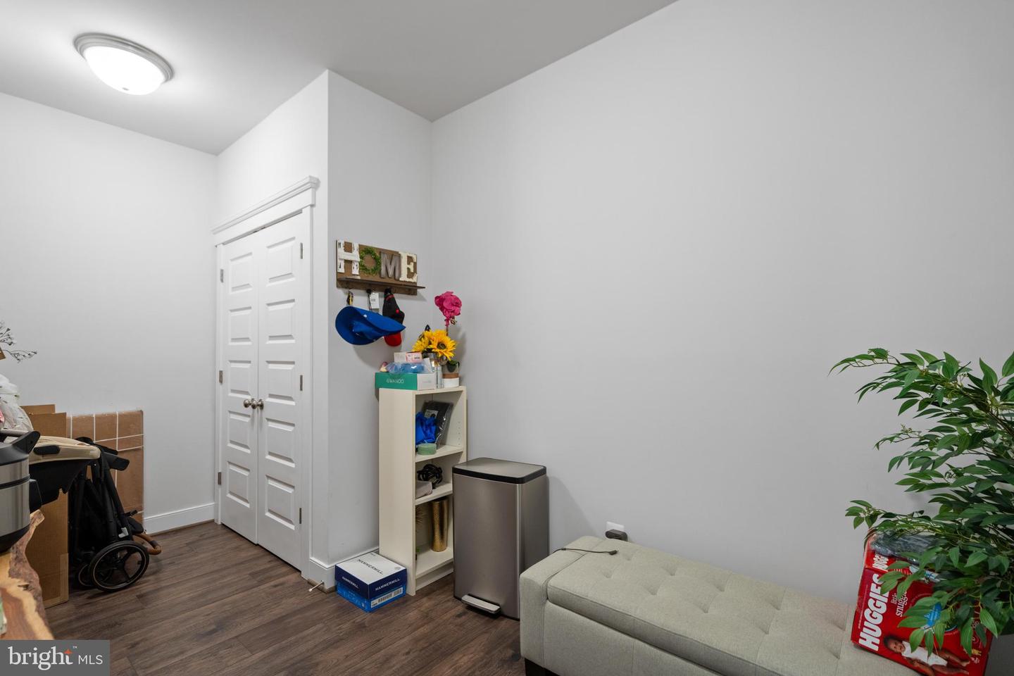 35898 QUANTUM PL, ROUND HILL, Virginia 20141, 4 Bedrooms Bedrooms, ,2 BathroomsBathrooms,Residential,For sale,35898 QUANTUM PL,VALO2094988 MLS # VALO2094988