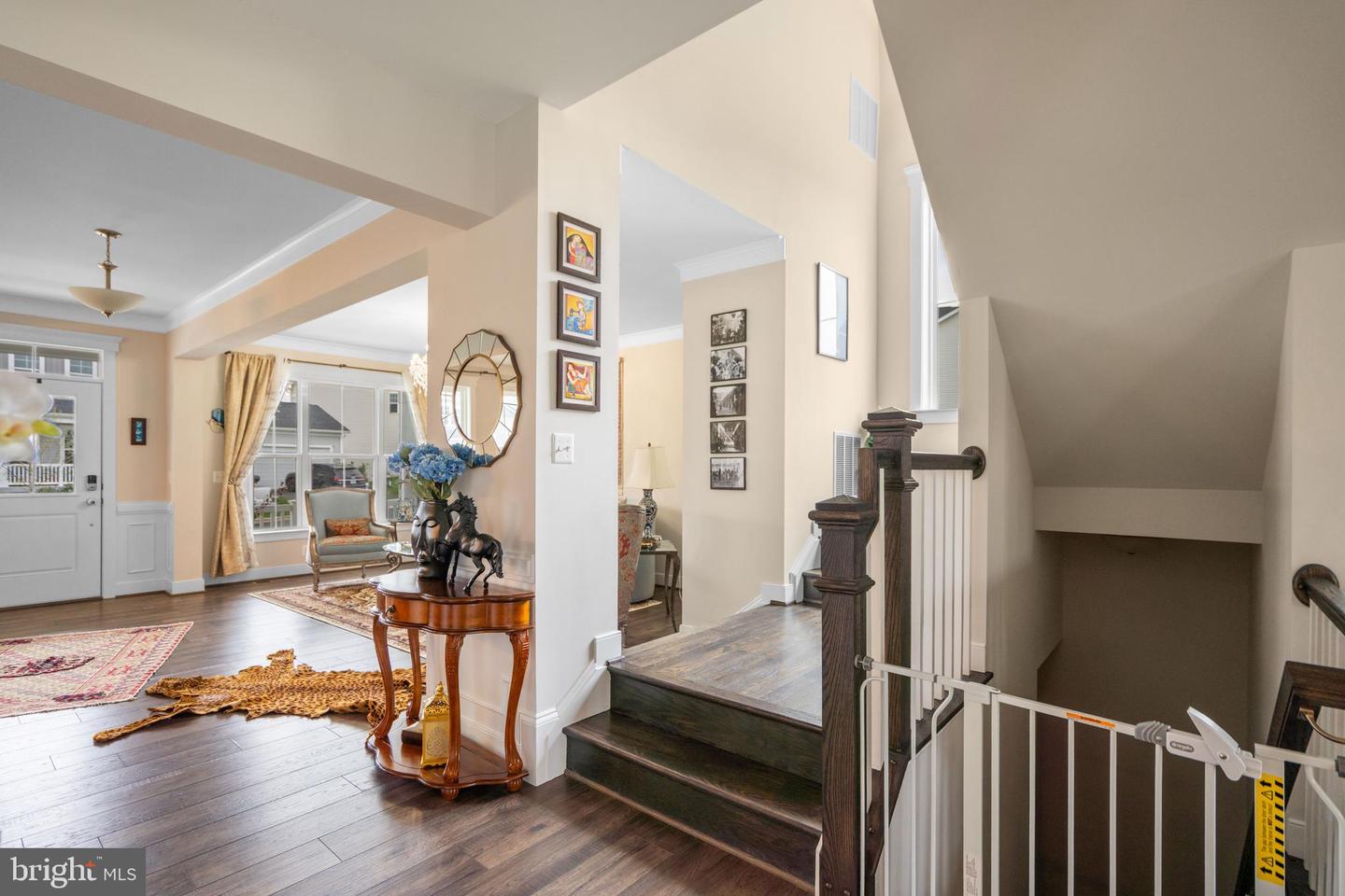 35898 QUANTUM PL, ROUND HILL, Virginia 20141, 4 Bedrooms Bedrooms, ,2 BathroomsBathrooms,Residential,For sale,35898 QUANTUM PL,VALO2094988 MLS # VALO2094988