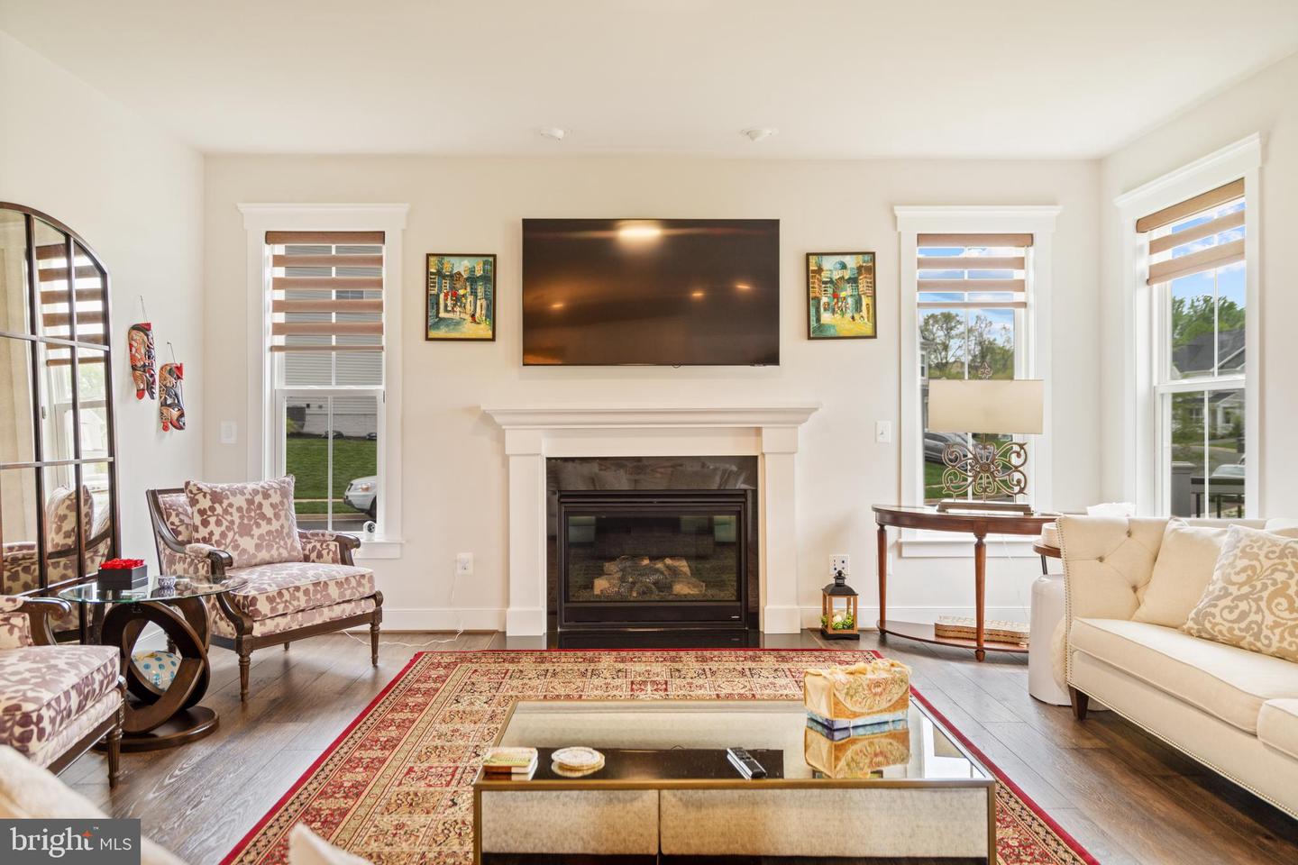 35898 QUANTUM PL, ROUND HILL, Virginia 20141, 4 Bedrooms Bedrooms, ,2 BathroomsBathrooms,Residential,For sale,35898 QUANTUM PL,VALO2094988 MLS # VALO2094988