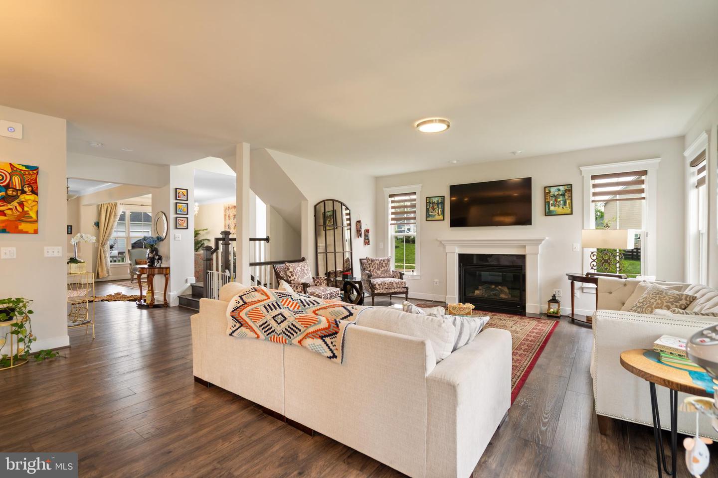 35898 QUANTUM PL, ROUND HILL, Virginia 20141, 4 Bedrooms Bedrooms, ,2 BathroomsBathrooms,Residential,For sale,35898 QUANTUM PL,VALO2094988 MLS # VALO2094988