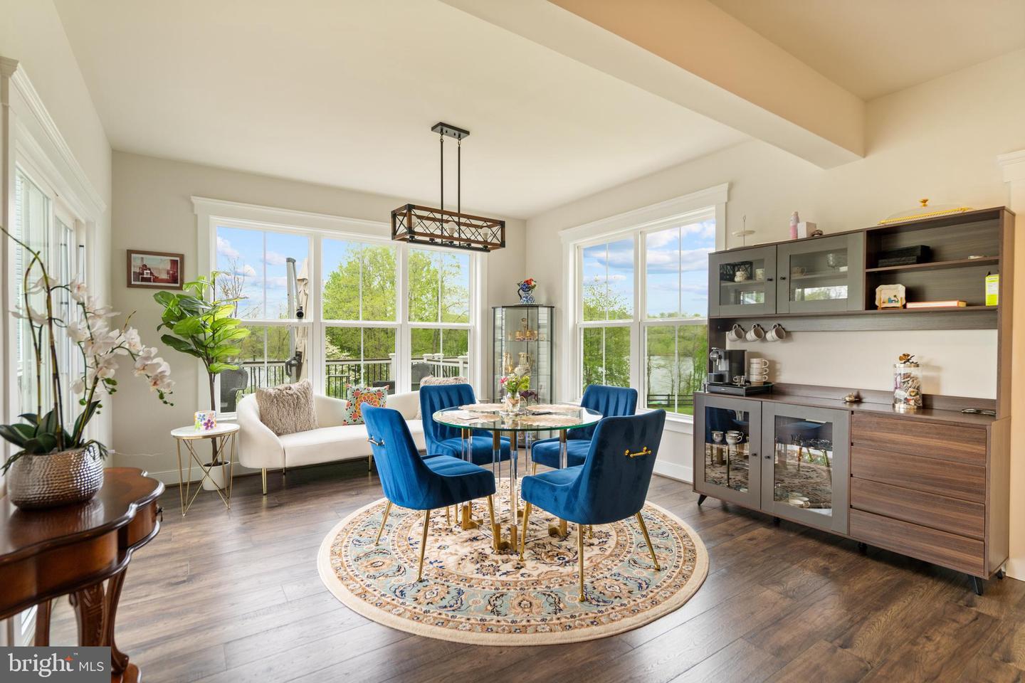 35898 QUANTUM PL, ROUND HILL, Virginia 20141, 4 Bedrooms Bedrooms, ,2 BathroomsBathrooms,Residential,For sale,35898 QUANTUM PL,VALO2094988 MLS # VALO2094988
