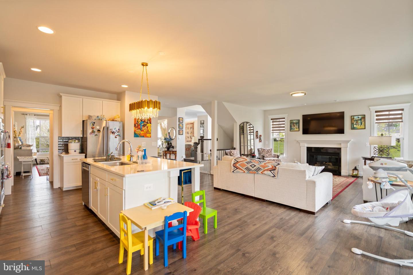 35898 QUANTUM PL, ROUND HILL, Virginia 20141, 4 Bedrooms Bedrooms, ,2 BathroomsBathrooms,Residential,For sale,35898 QUANTUM PL,VALO2094988 MLS # VALO2094988