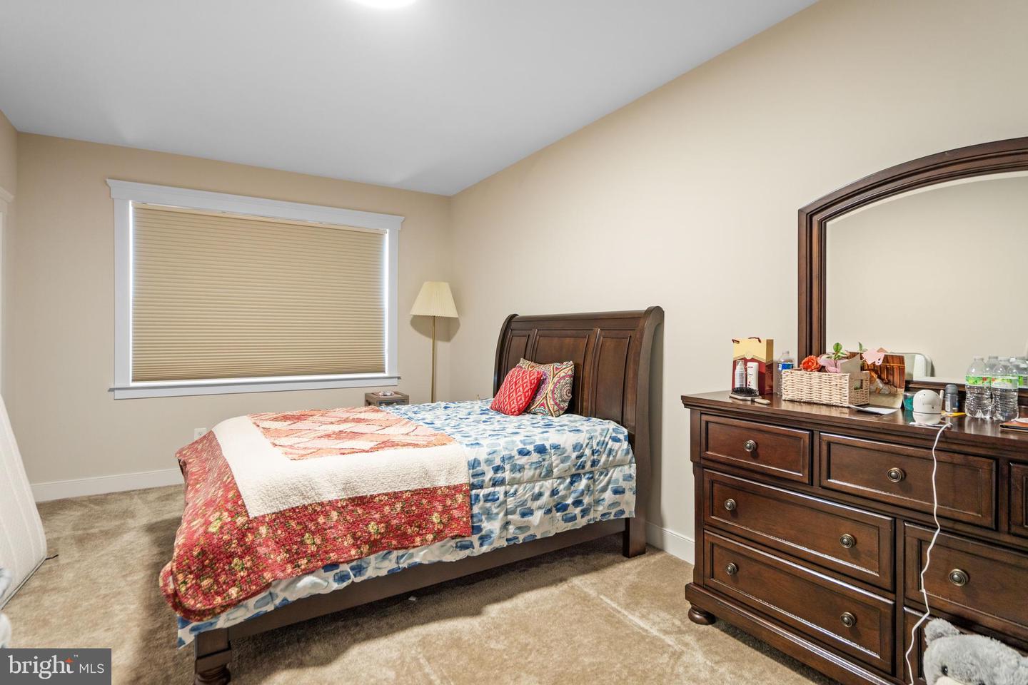 35898 QUANTUM PL, ROUND HILL, Virginia 20141, 4 Bedrooms Bedrooms, ,2 BathroomsBathrooms,Residential,For sale,35898 QUANTUM PL,VALO2094988 MLS # VALO2094988