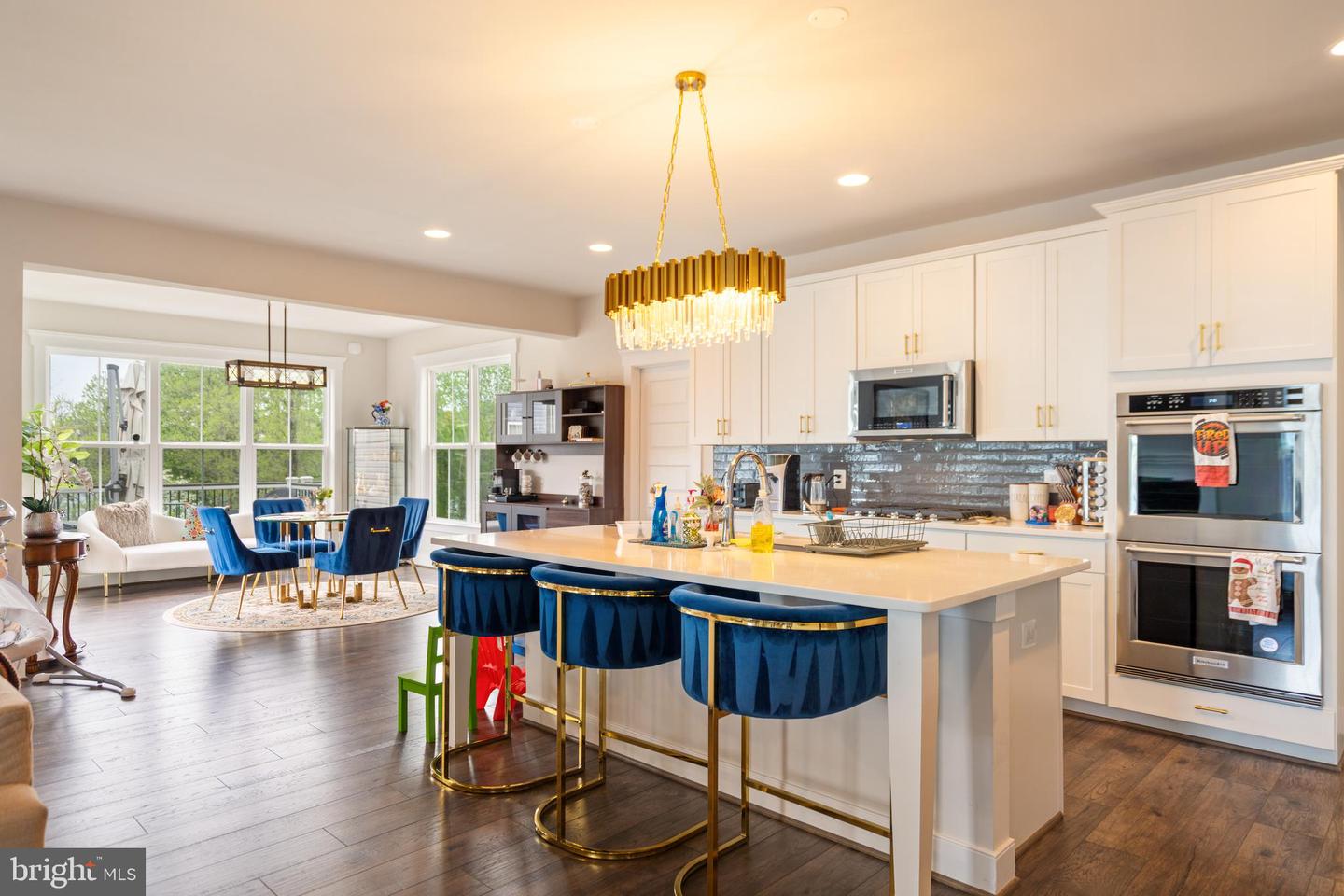 35898 QUANTUM PL, ROUND HILL, Virginia 20141, 4 Bedrooms Bedrooms, ,2 BathroomsBathrooms,Residential,For sale,35898 QUANTUM PL,VALO2094988 MLS # VALO2094988