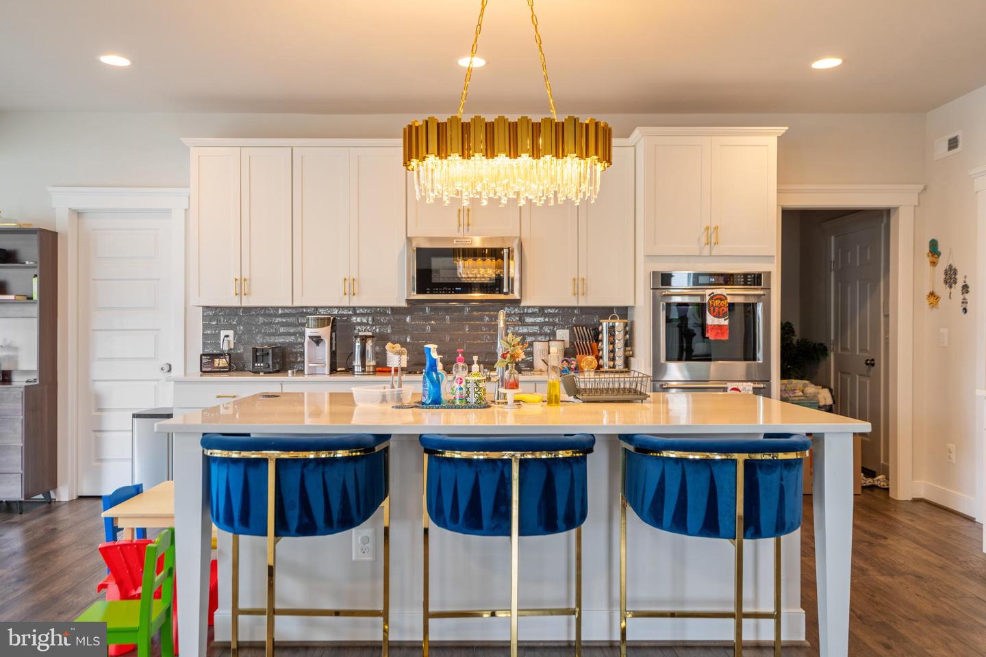35898 QUANTUM PL, ROUND HILL, Virginia 20141, 4 Bedrooms Bedrooms, ,2 BathroomsBathrooms,Residential,For sale,35898 QUANTUM PL,VALO2094988 MLS # VALO2094988