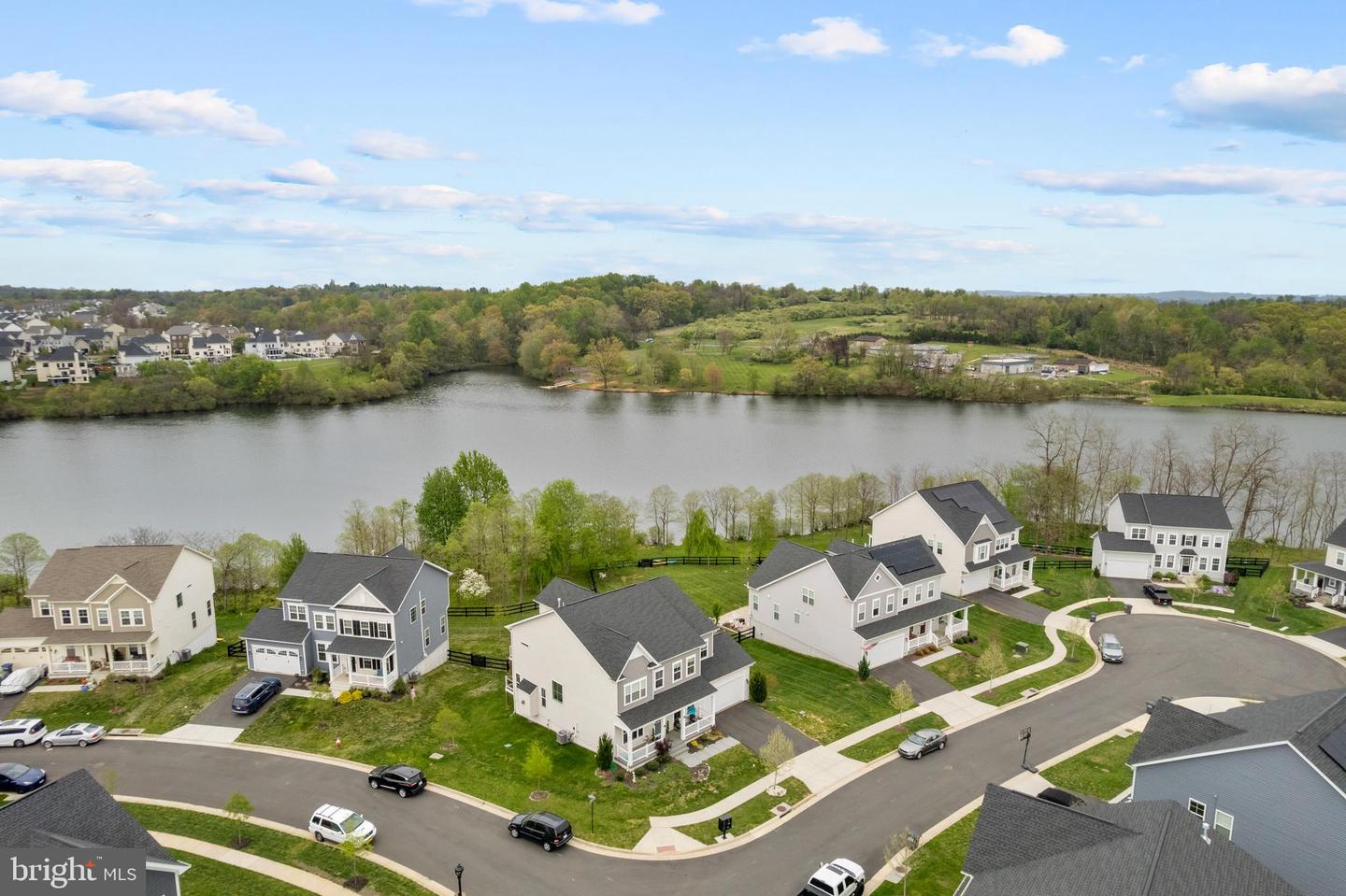 35898 QUANTUM PL, ROUND HILL, Virginia 20141, 4 Bedrooms Bedrooms, ,2 BathroomsBathrooms,Residential,For sale,35898 QUANTUM PL,VALO2094988 MLS # VALO2094988
