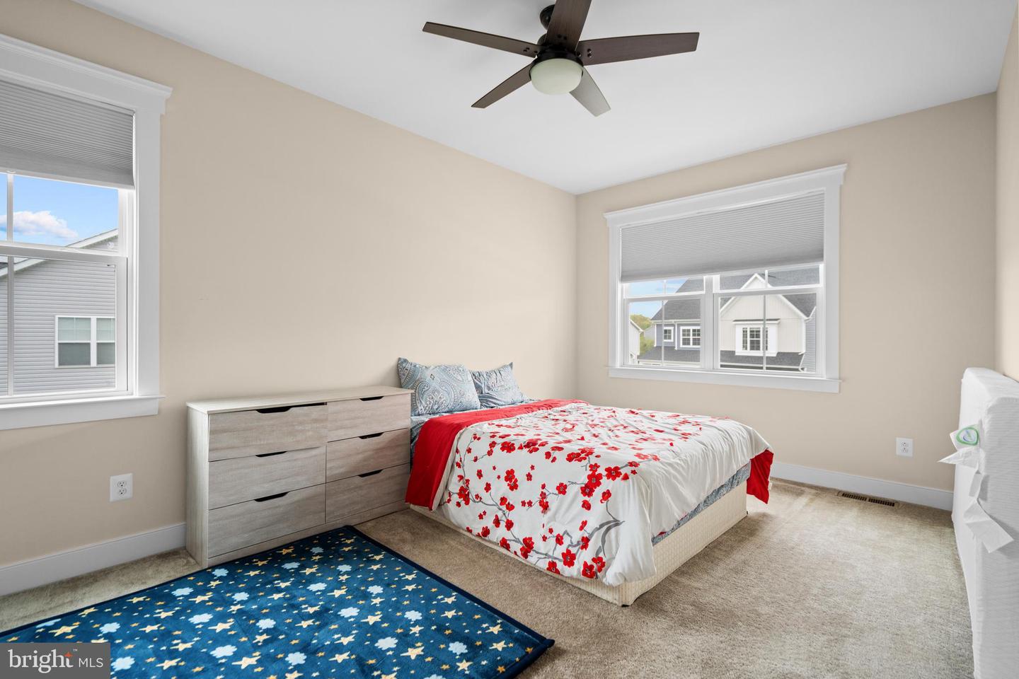 35898 QUANTUM PL, ROUND HILL, Virginia 20141, 4 Bedrooms Bedrooms, ,2 BathroomsBathrooms,Residential,For sale,35898 QUANTUM PL,VALO2094988 MLS # VALO2094988