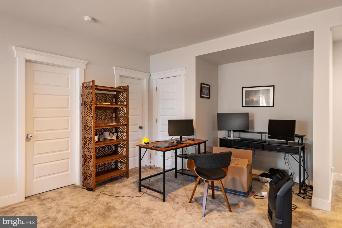 35898 QUANTUM PL, ROUND HILL, Virginia 20141, 4 Bedrooms Bedrooms, ,2 BathroomsBathrooms,Residential,For sale,35898 QUANTUM PL,VALO2094988 MLS # VALO2094988